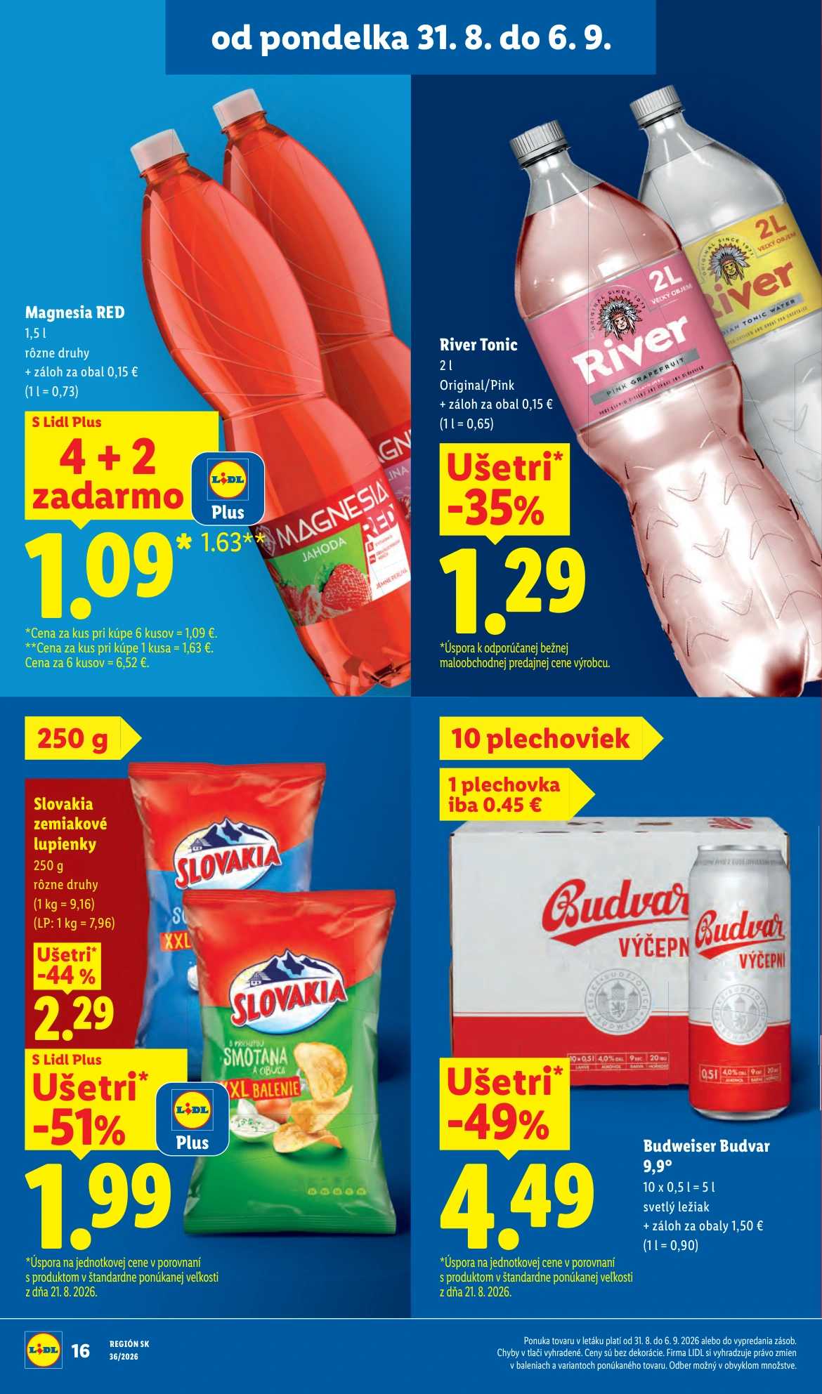 Flyer page 24