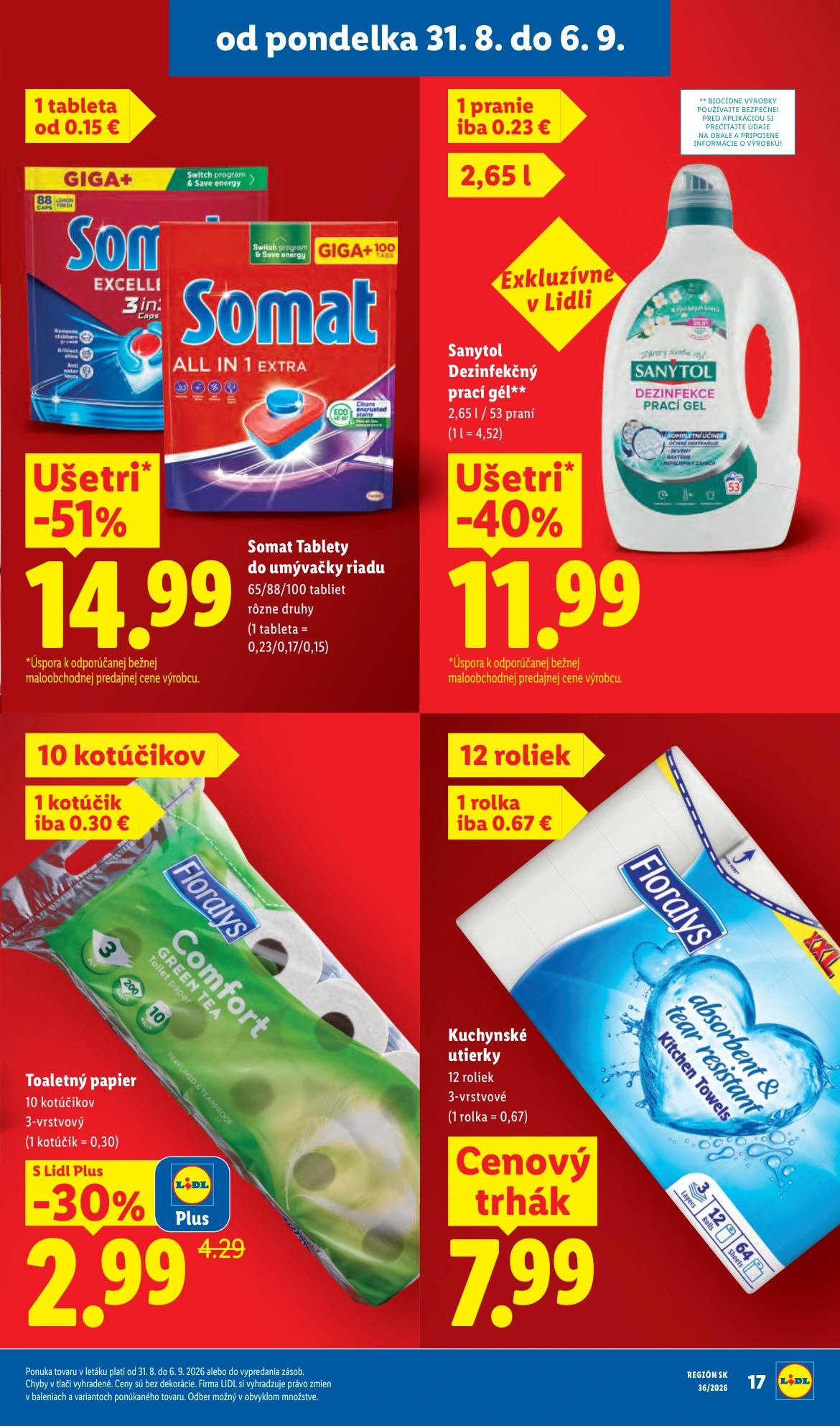 Flyer page 25