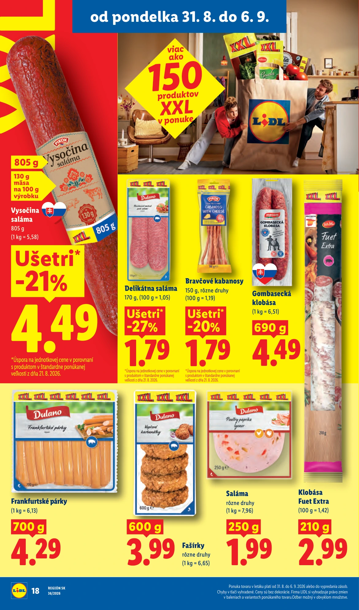 Flyer page 26