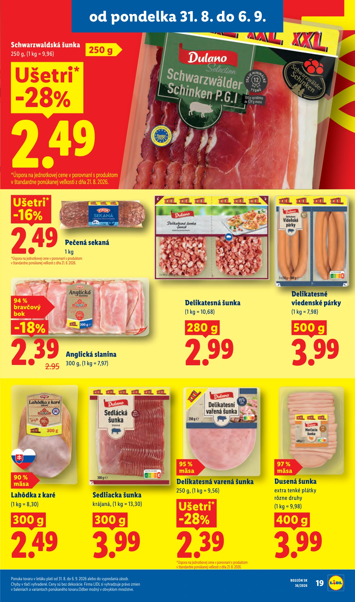 Flyer page 27