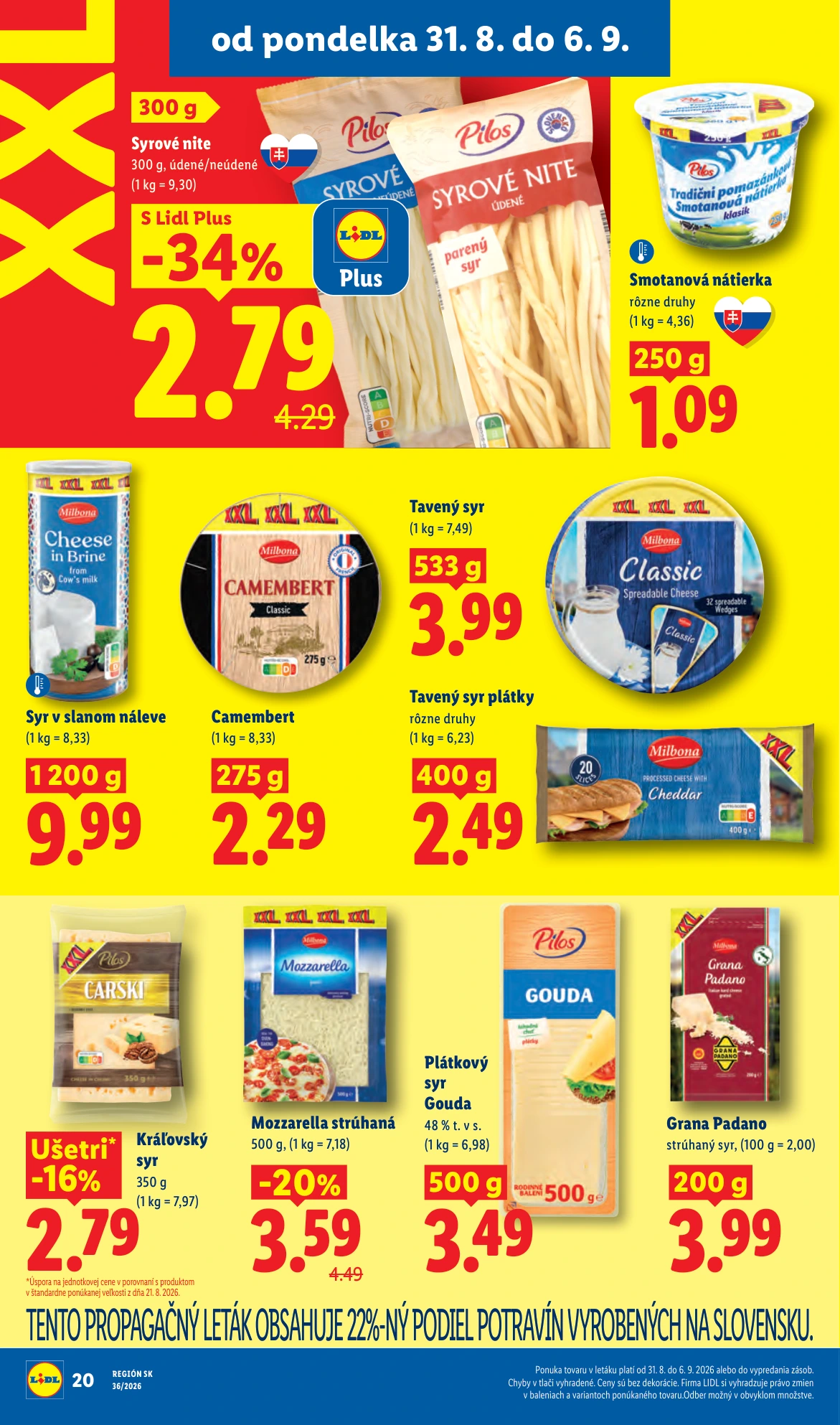 Flyer page 28