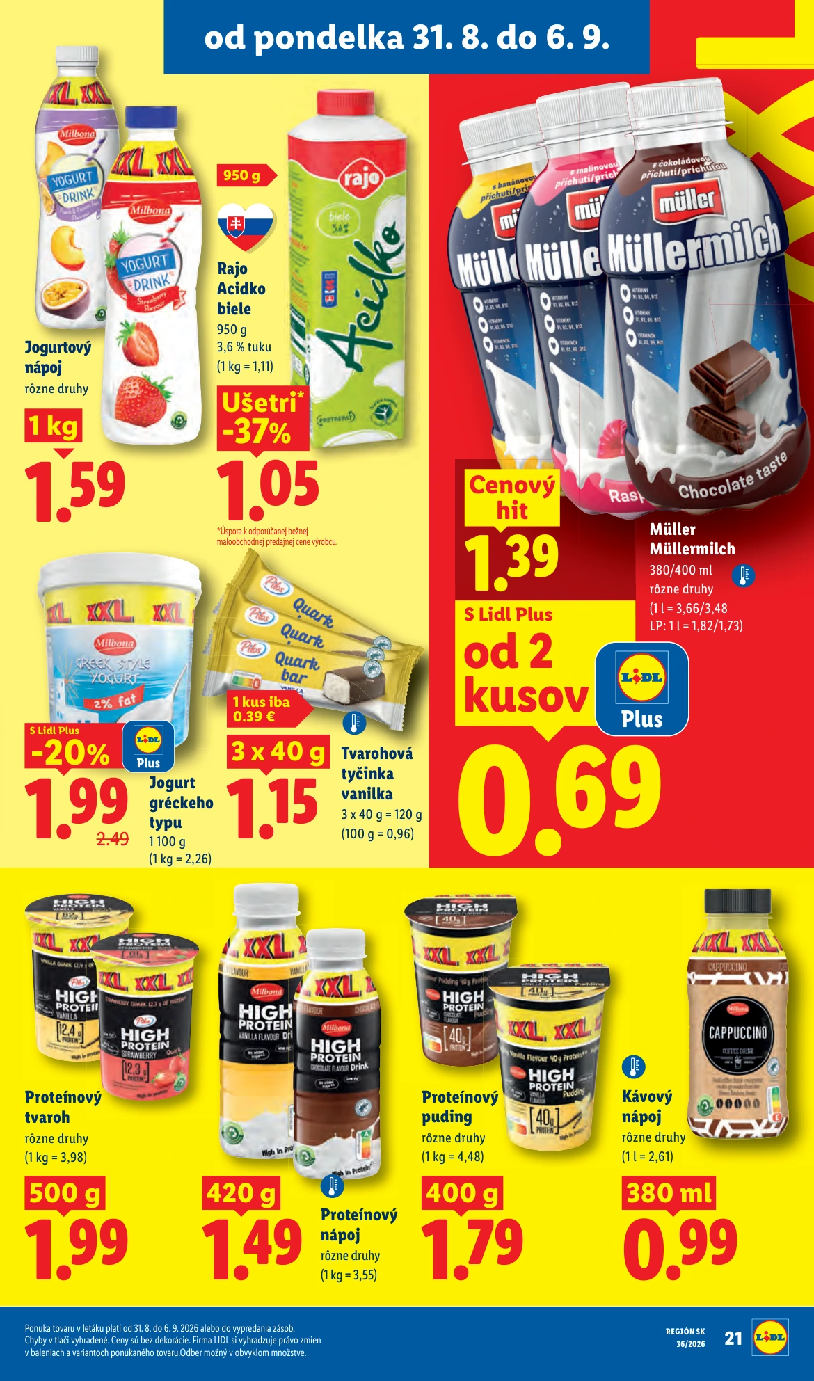Flyer page 29