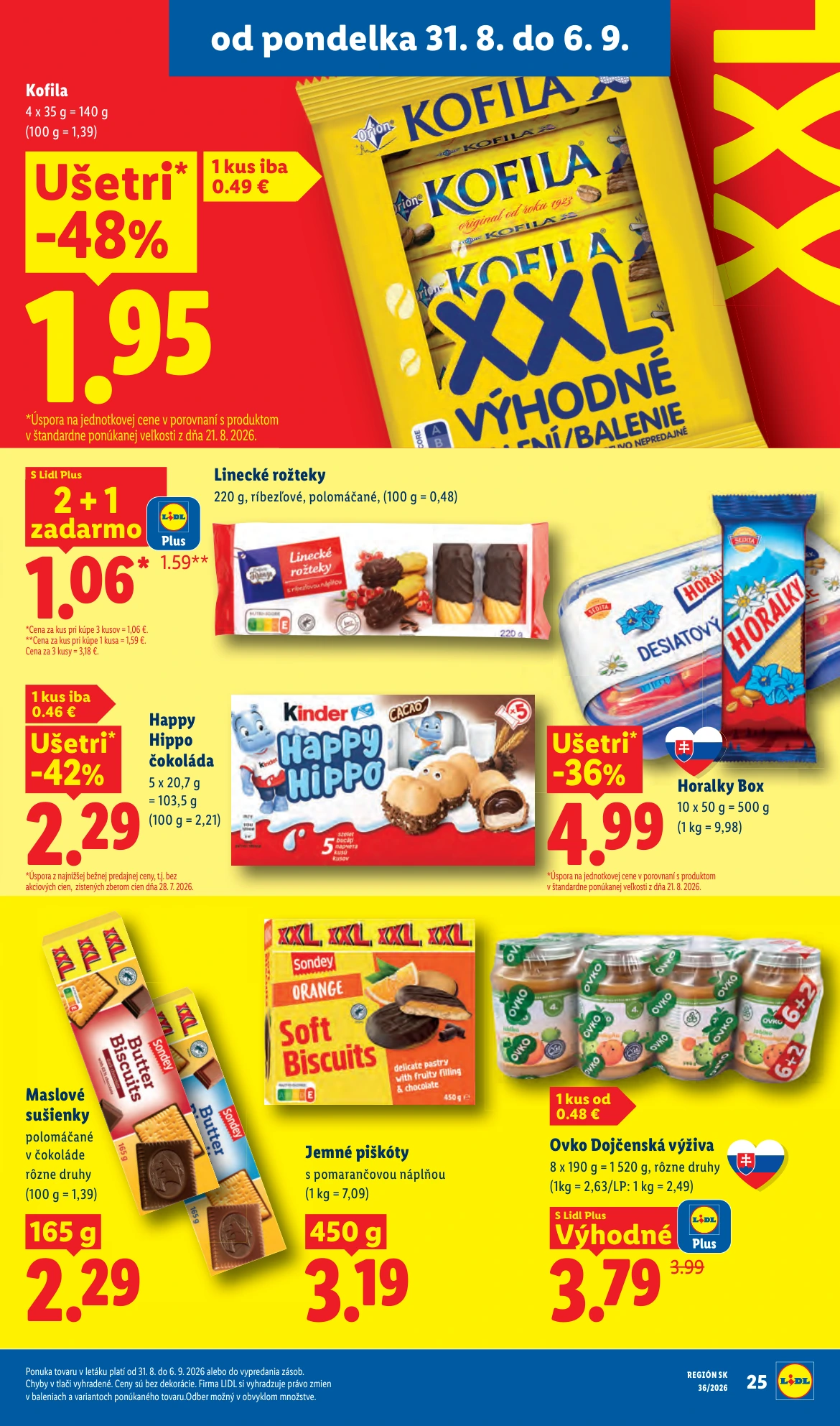 Flyer page 33