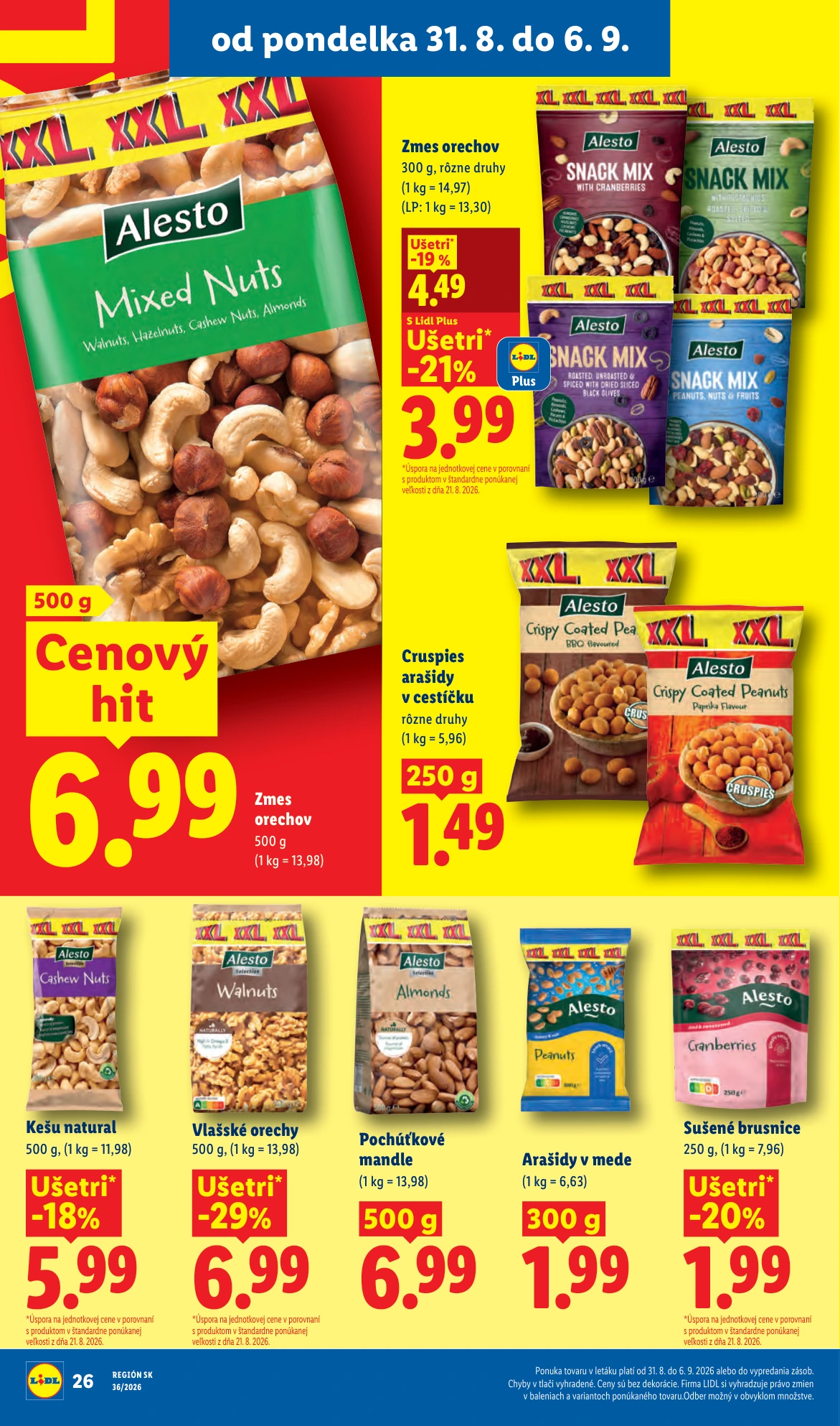 Flyer page 34
