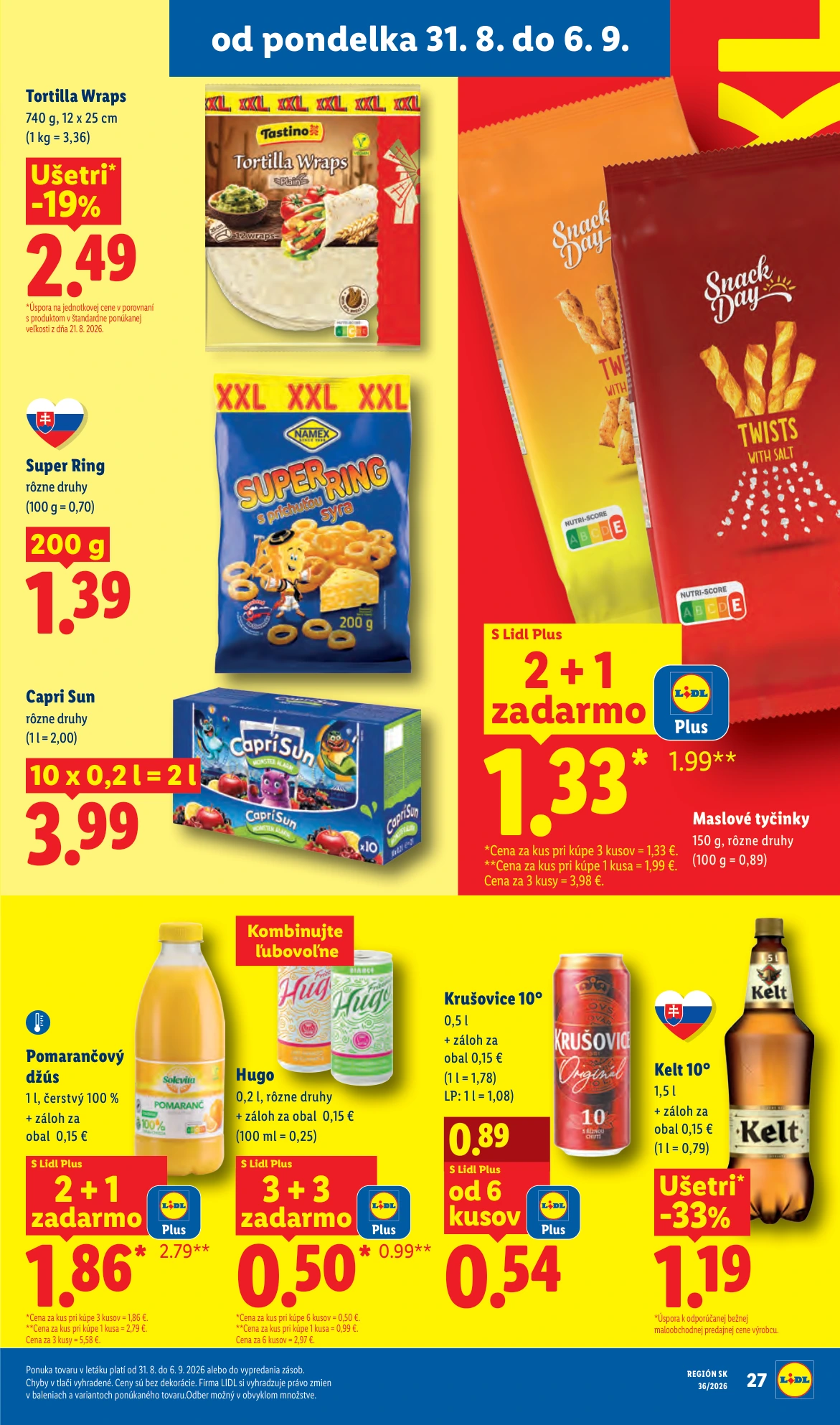 Flyer page 35