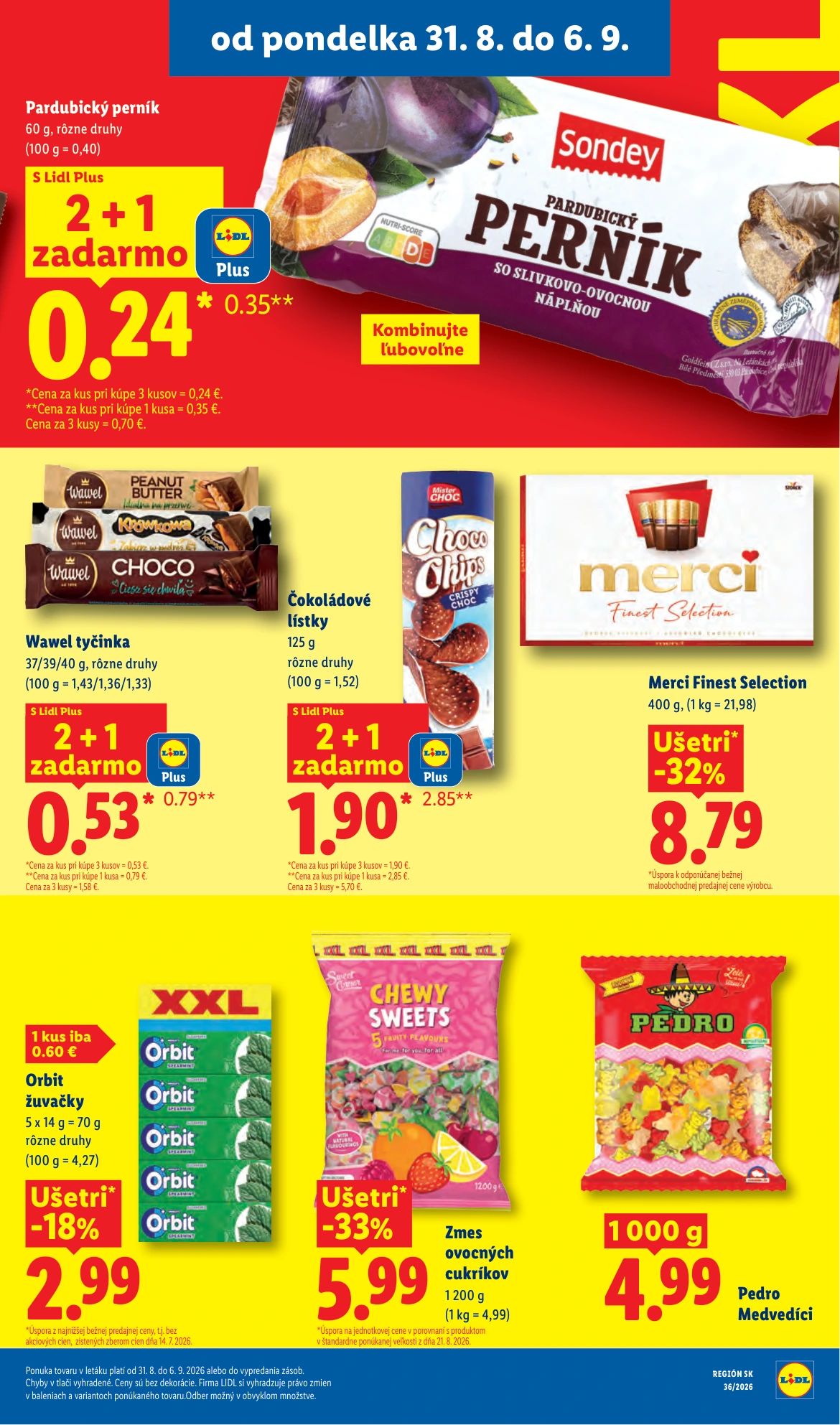 Flyer page 37
