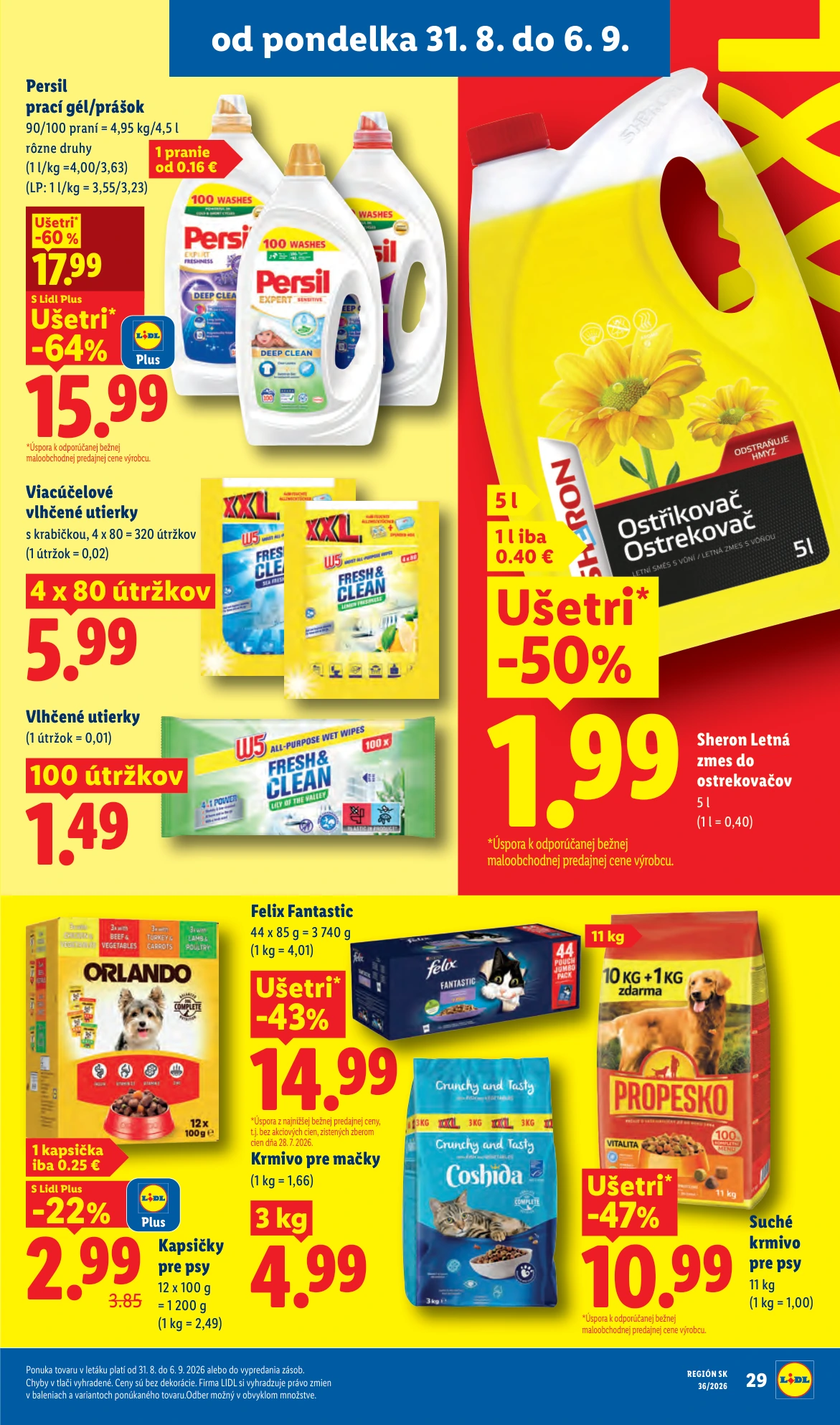 Flyer page 41