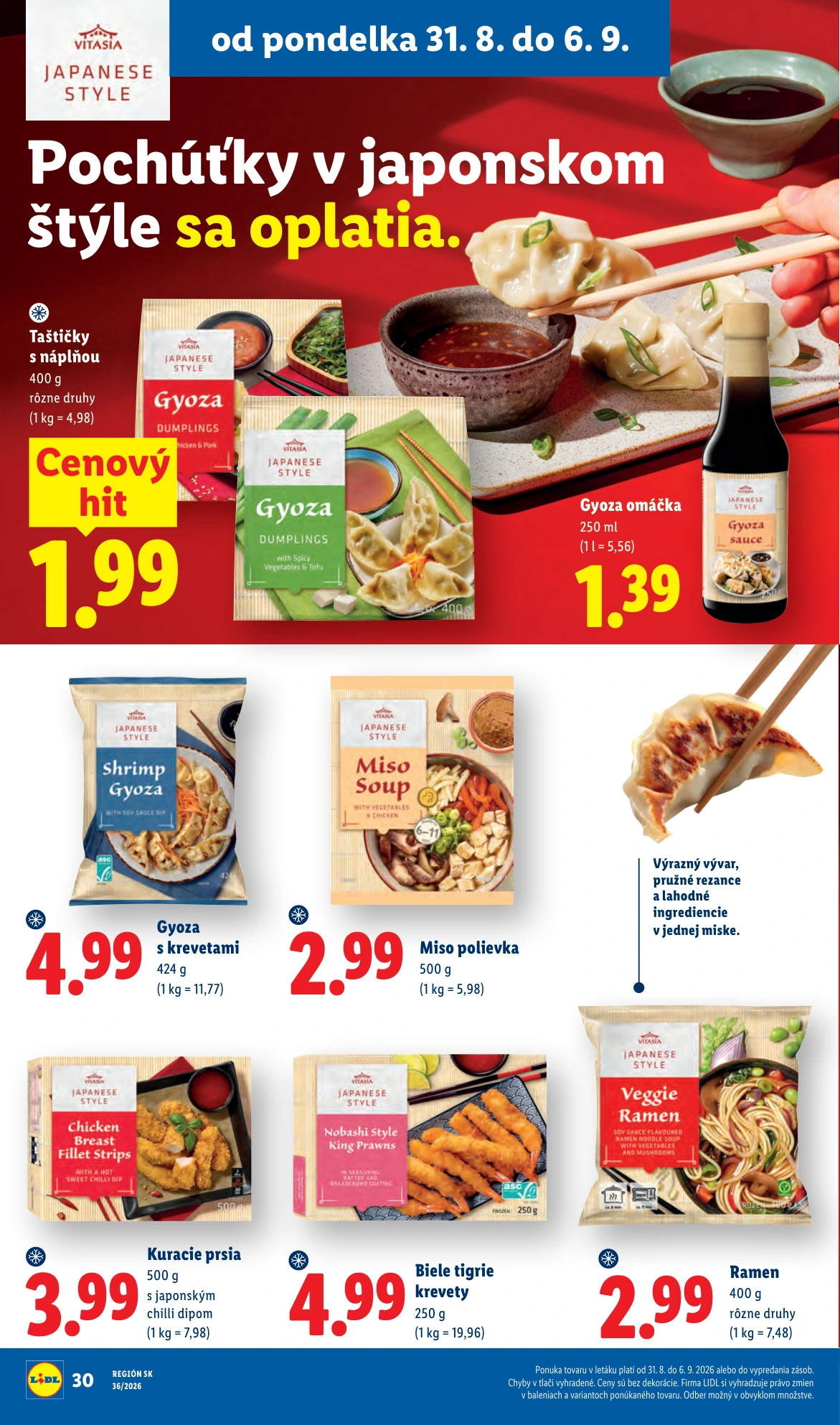 Flyer page 42