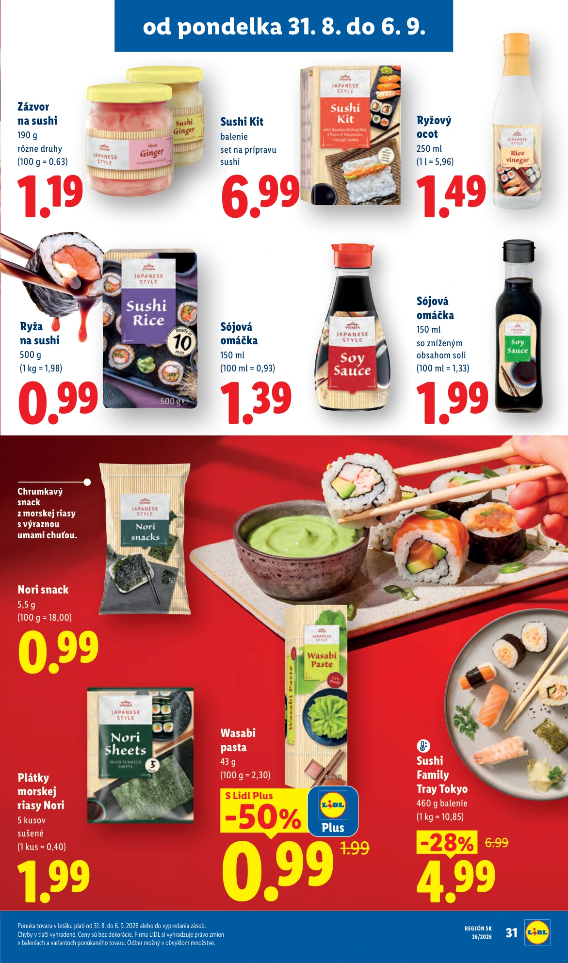 Flyer page 43