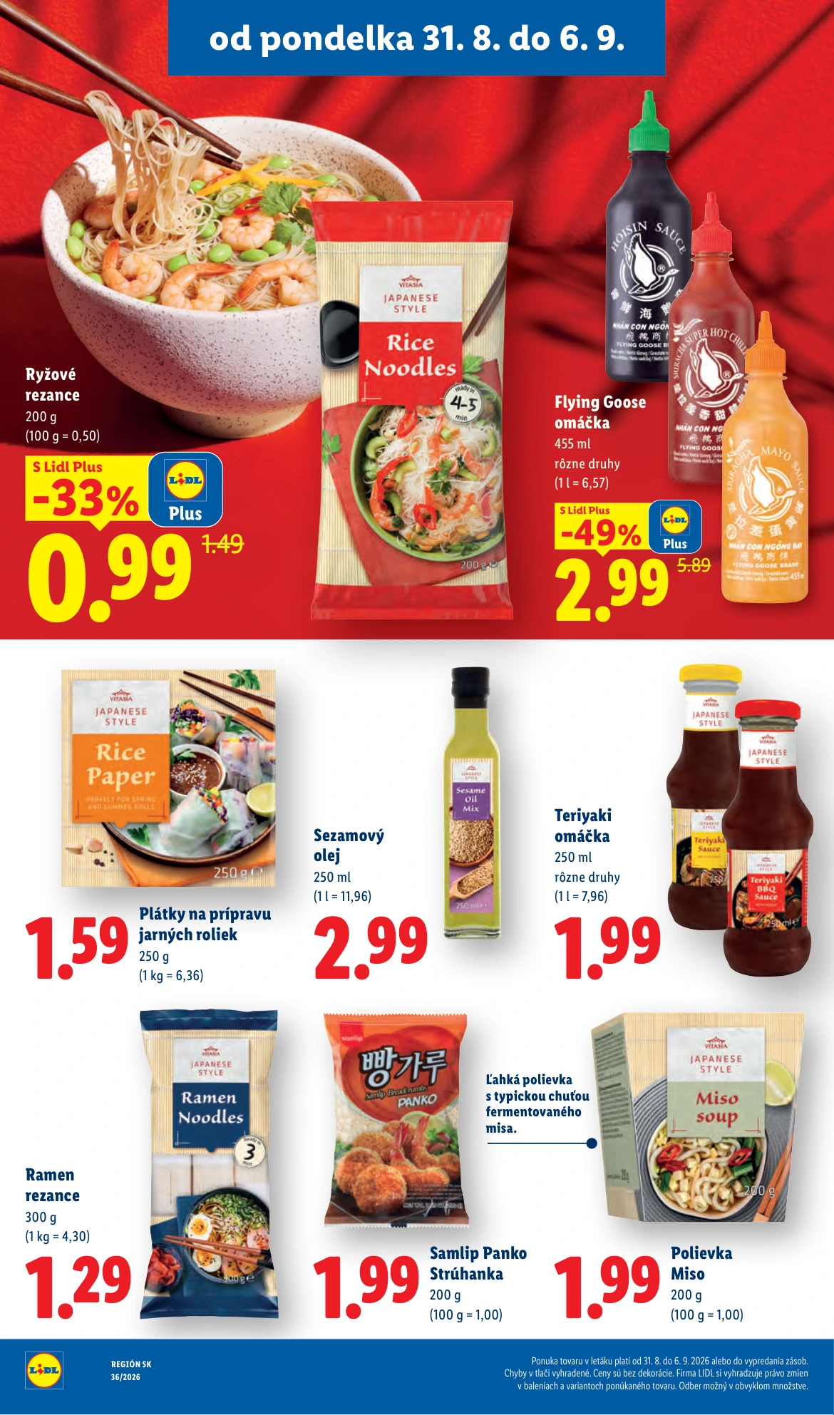 Flyer page 44