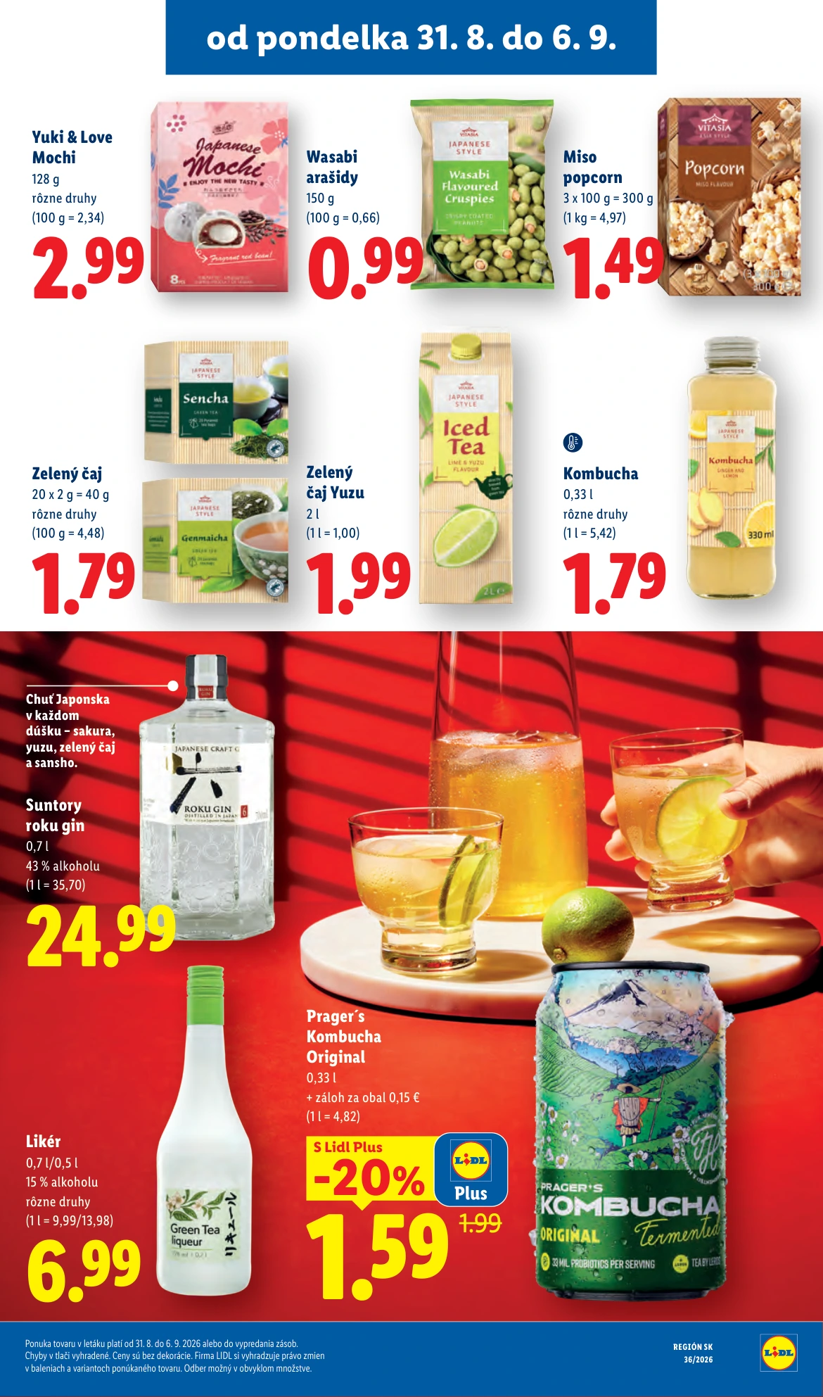 Flyer page 45