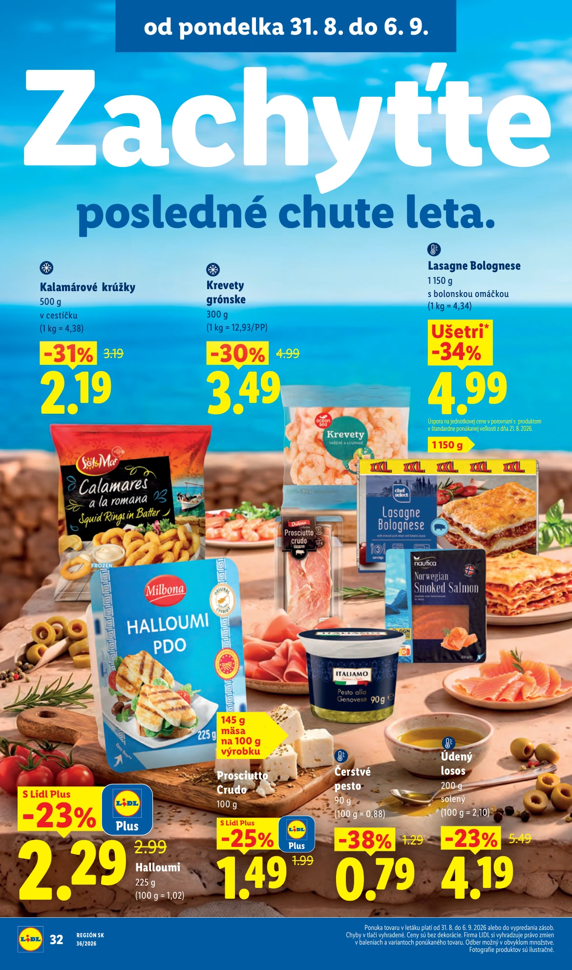Flyer page 46