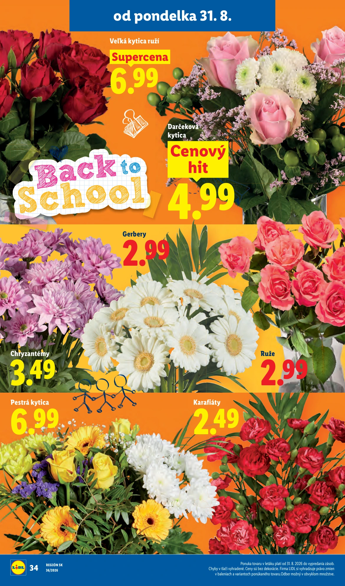 Flyer page 48