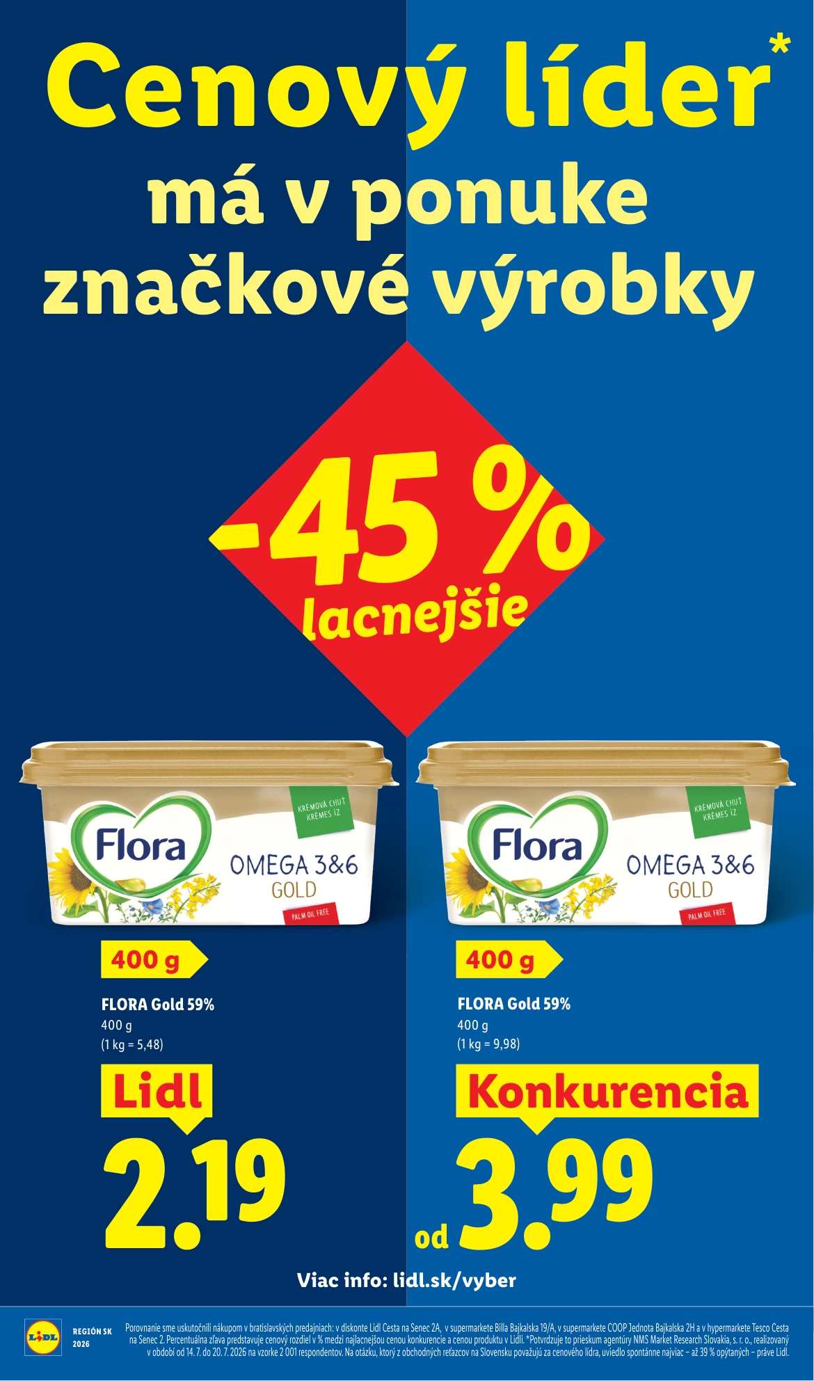 Flyer page 5
