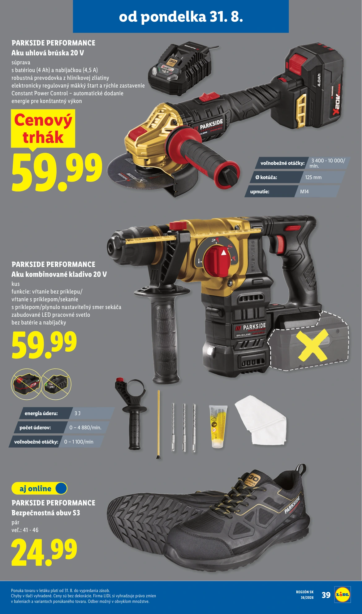 Flyer page 51