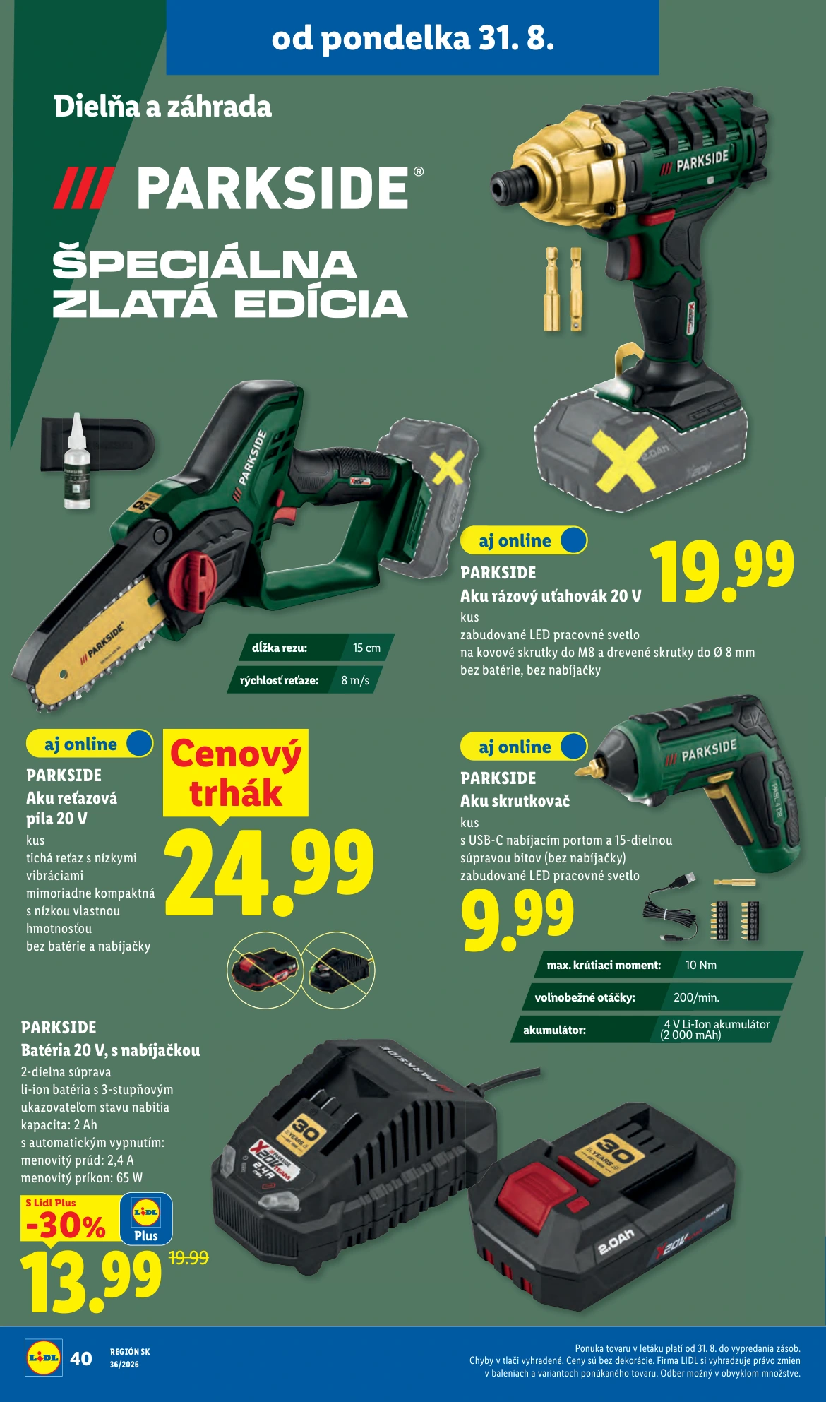 Flyer page 52