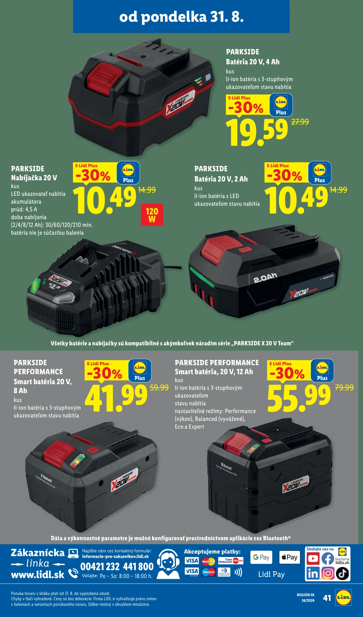 Flyer page 53