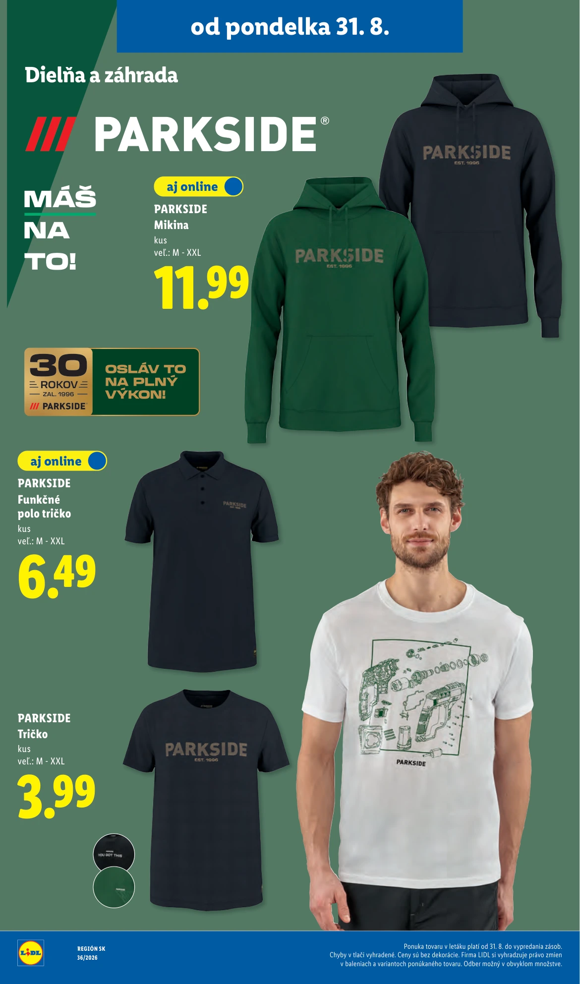 Flyer page 54