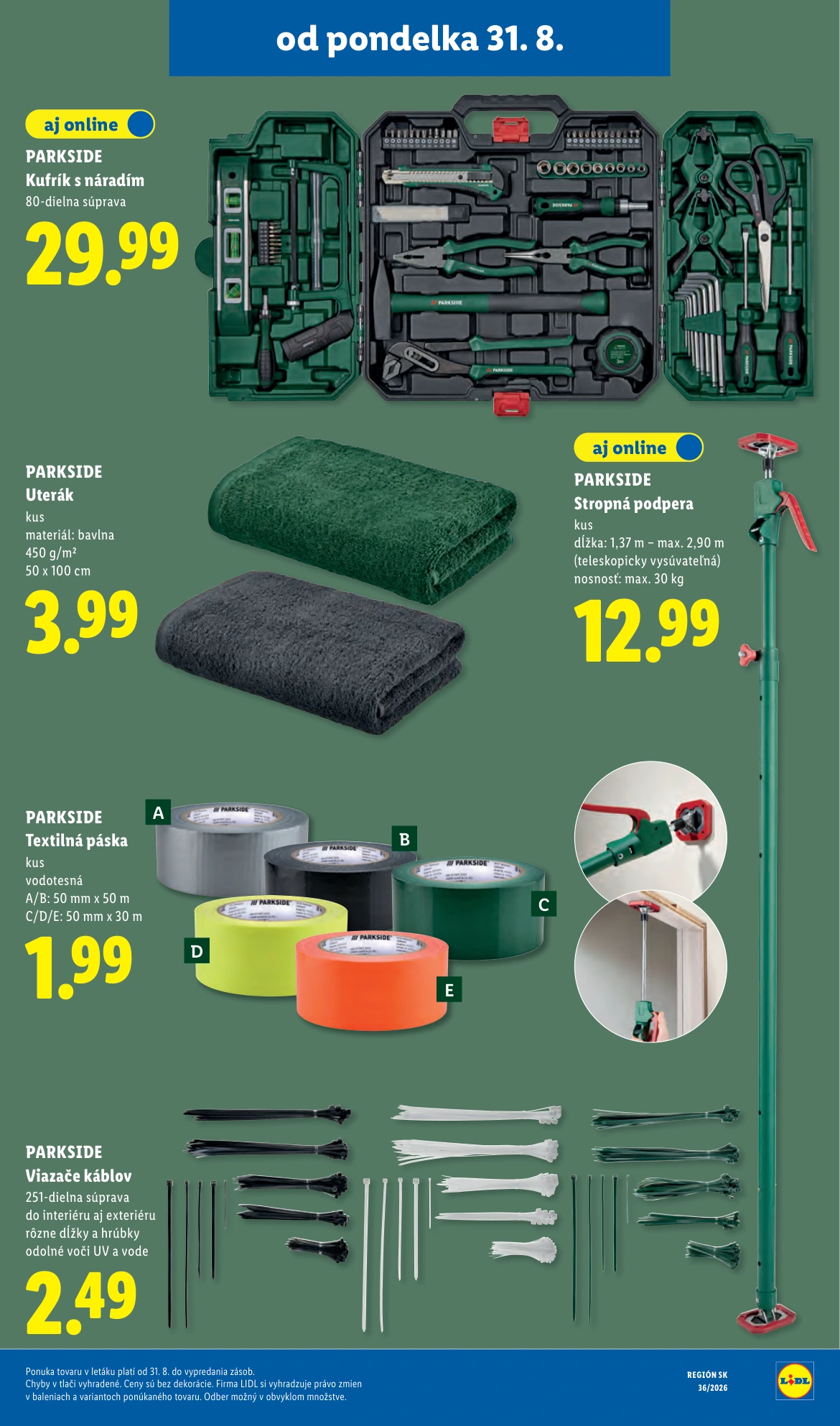 Flyer page 55