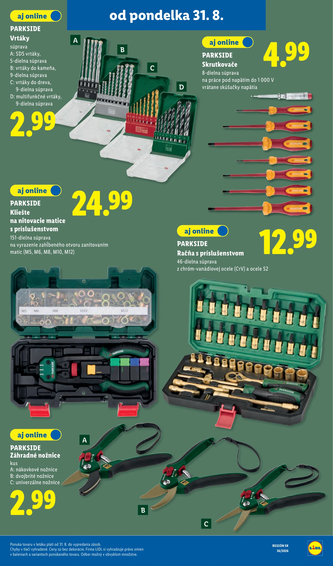 Flyer page 56