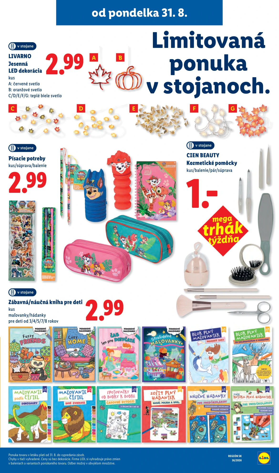 Flyer page 57