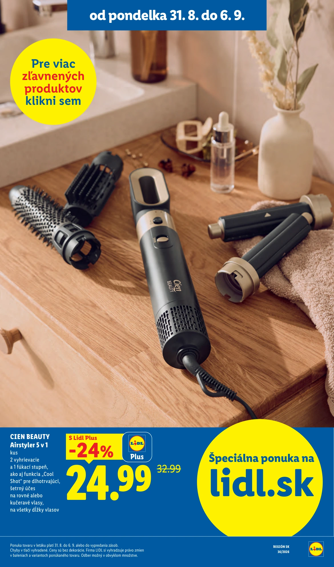 Flyer page 59