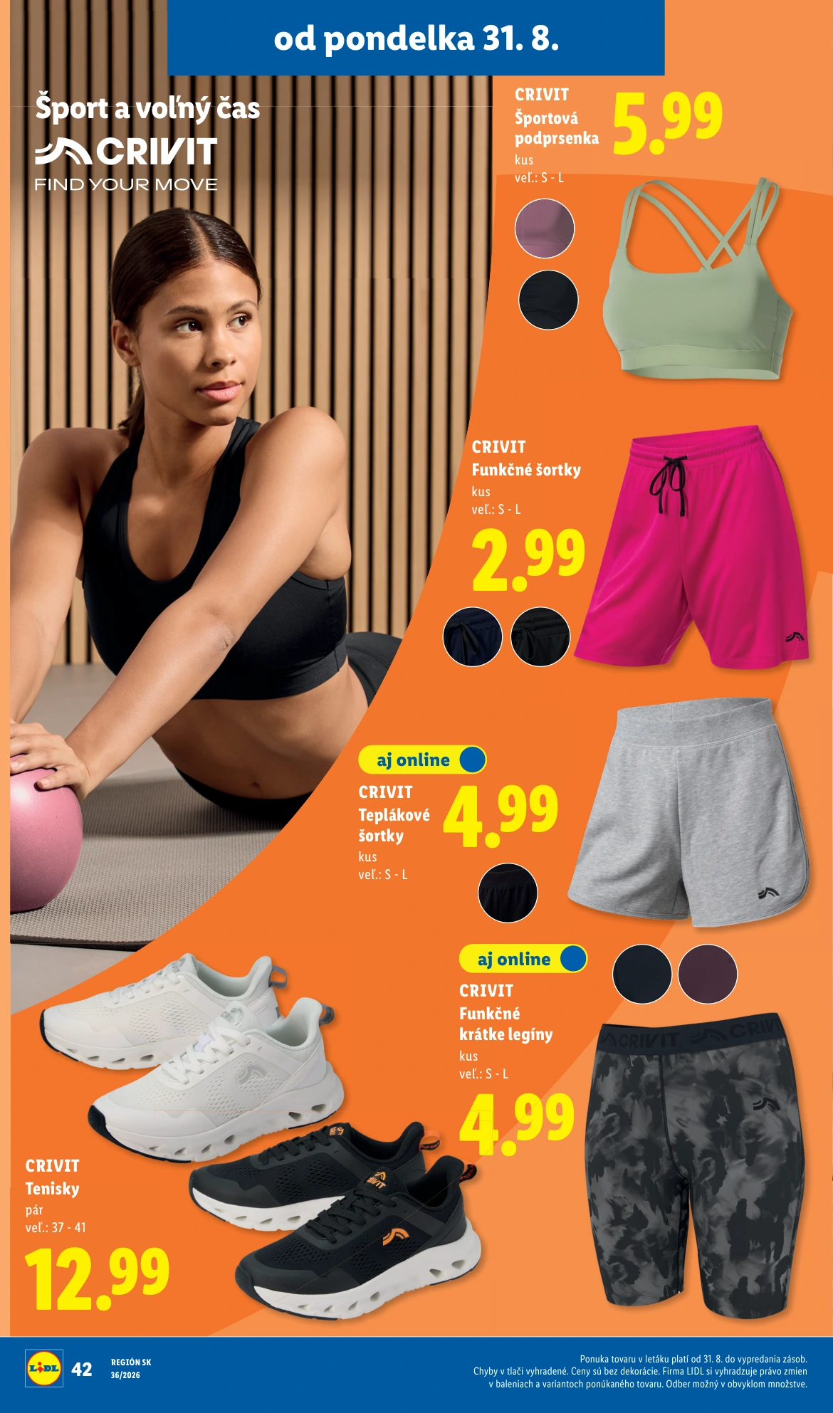 Flyer page 60