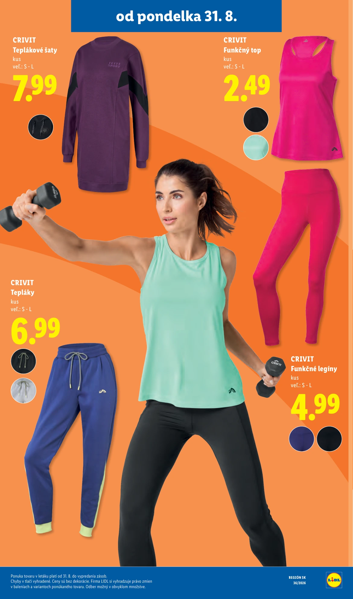 Flyer page 61