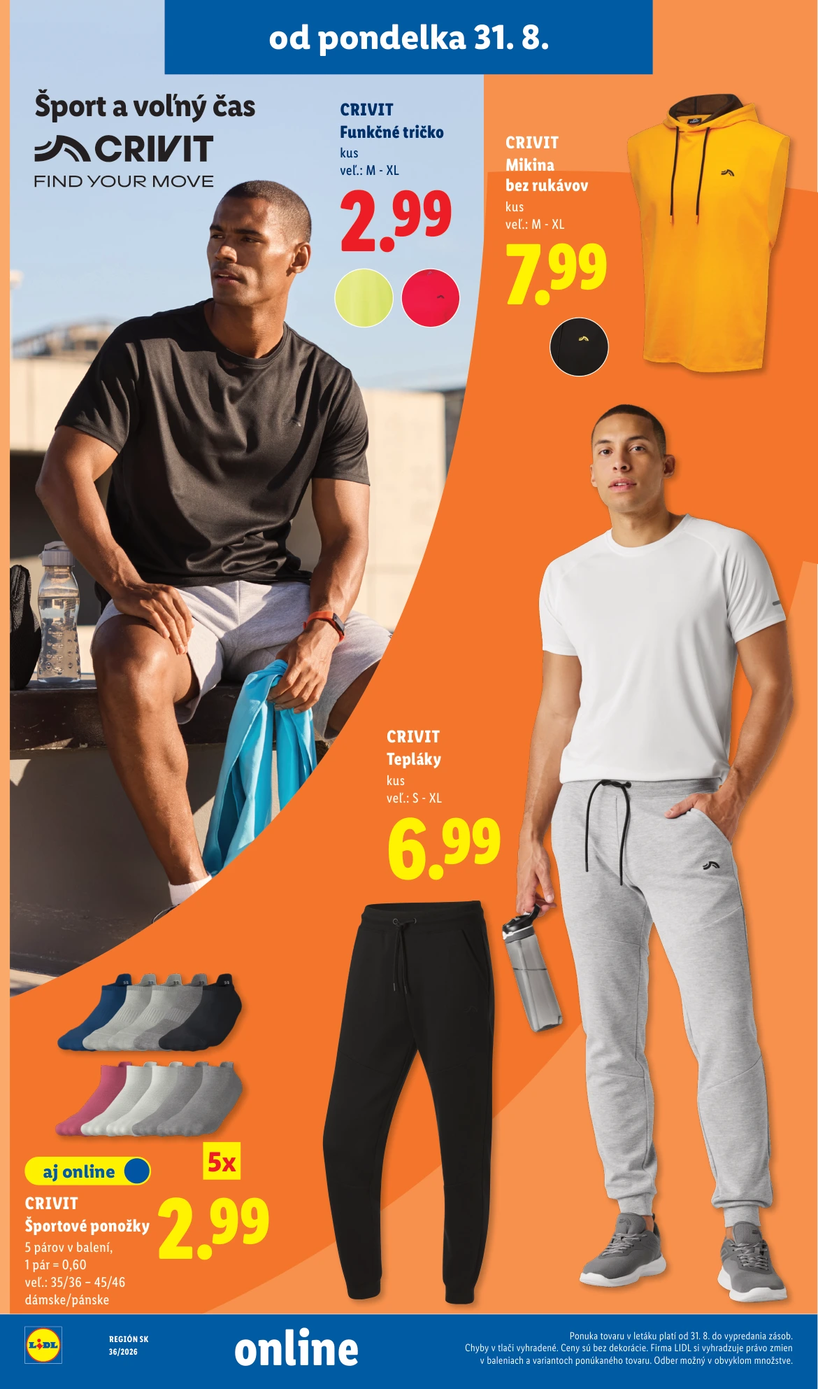Flyer page 62