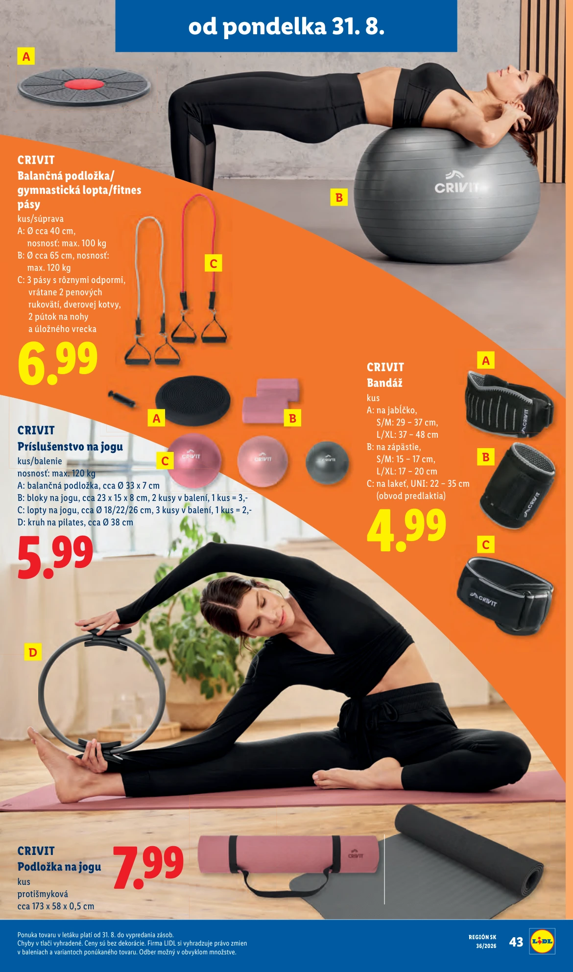 Flyer page 63