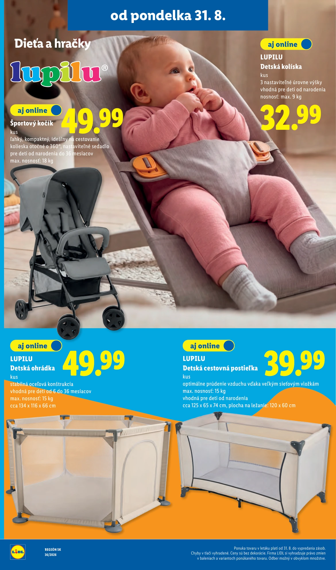 Flyer page 64