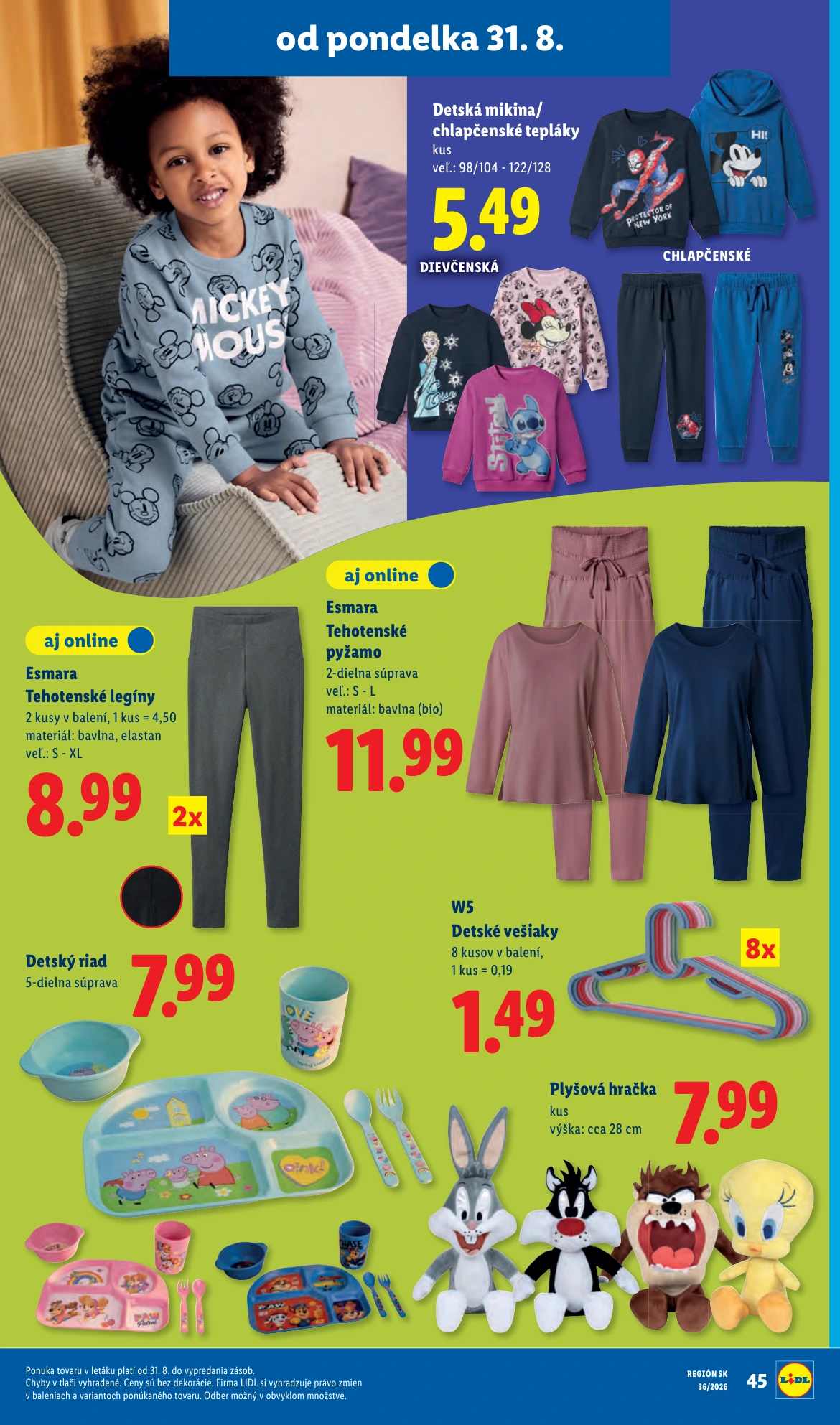 Flyer page 66