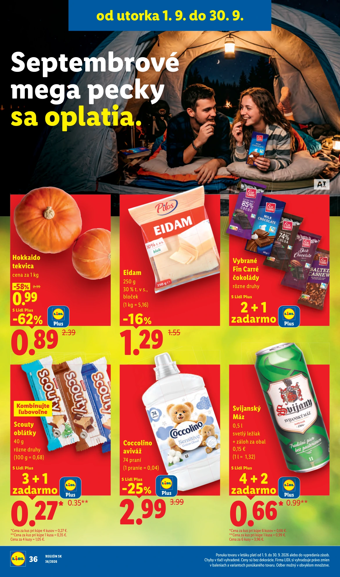 Flyer page 68