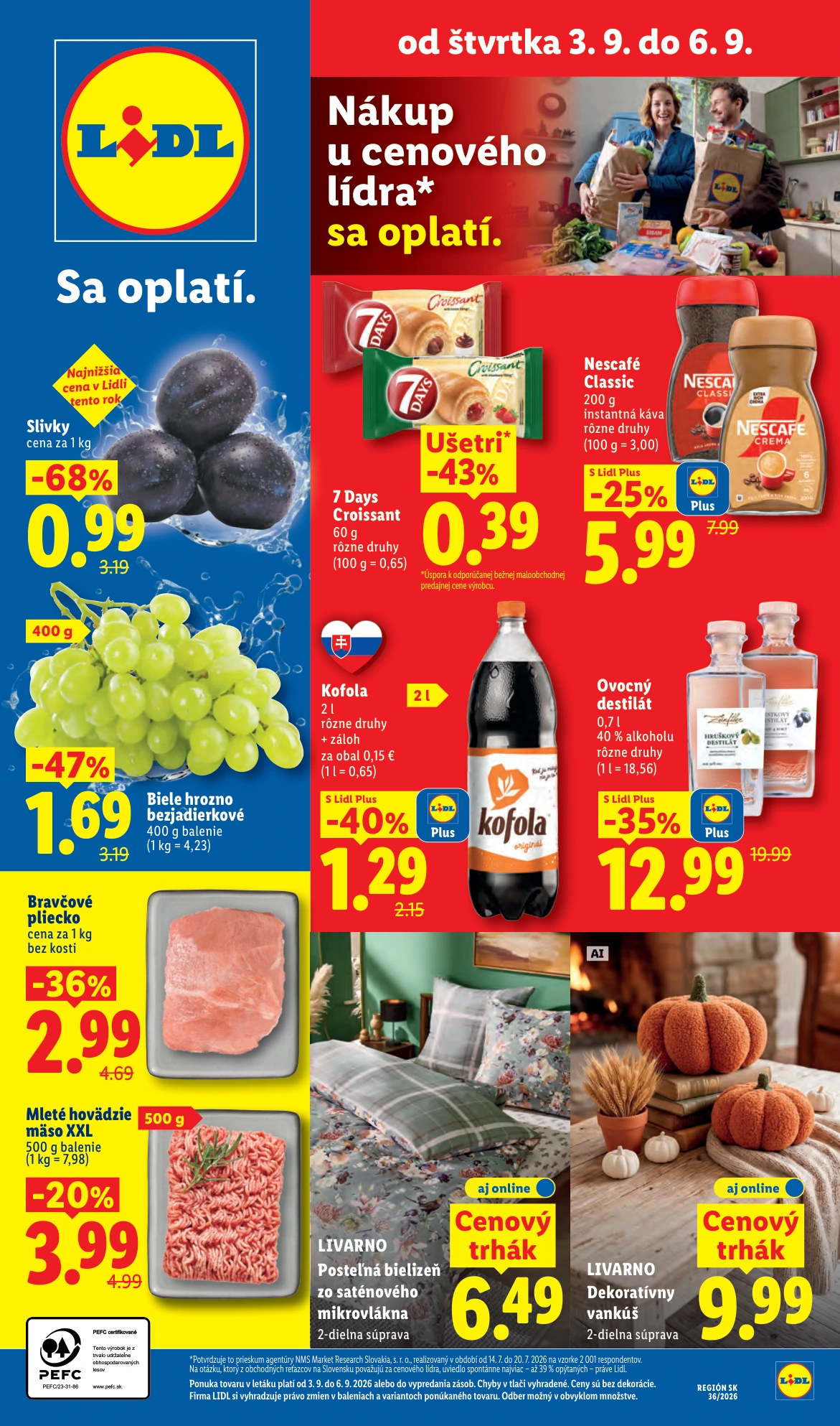 Flyer page 69