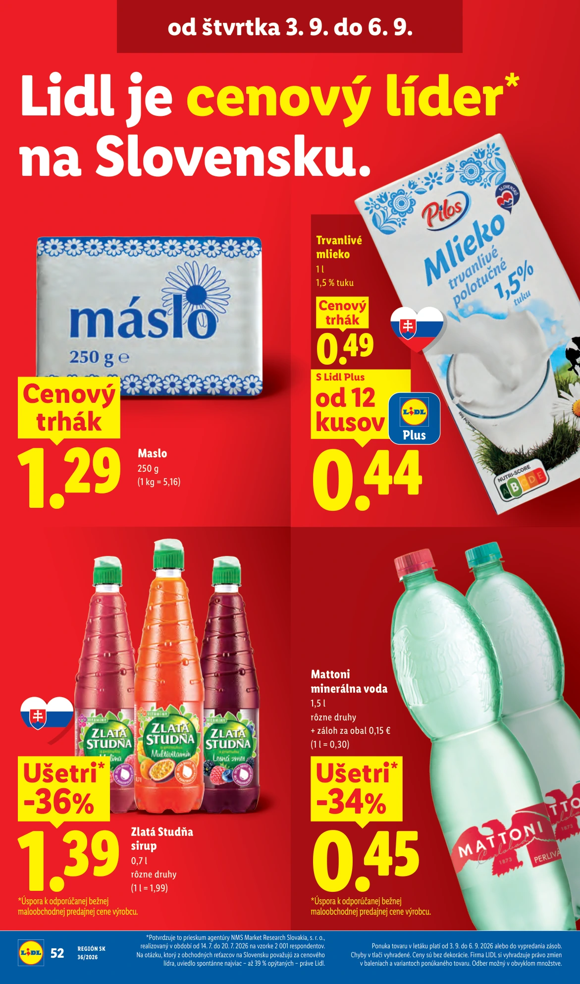 Flyer page 70