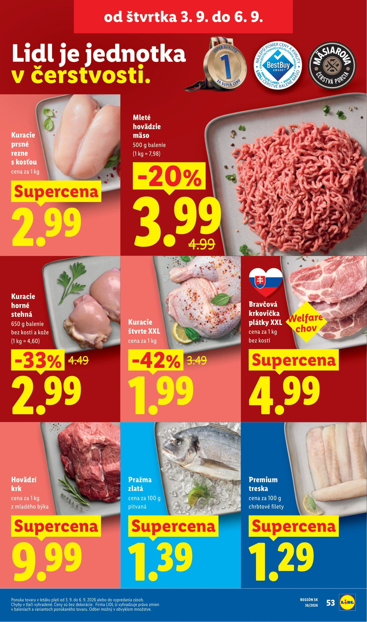 Flyer page 71