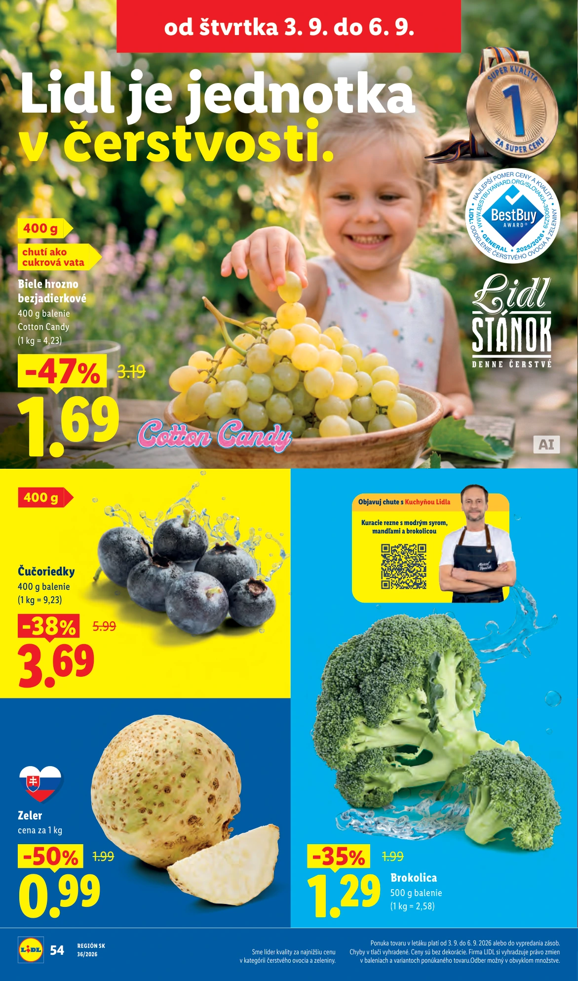 Flyer page 72