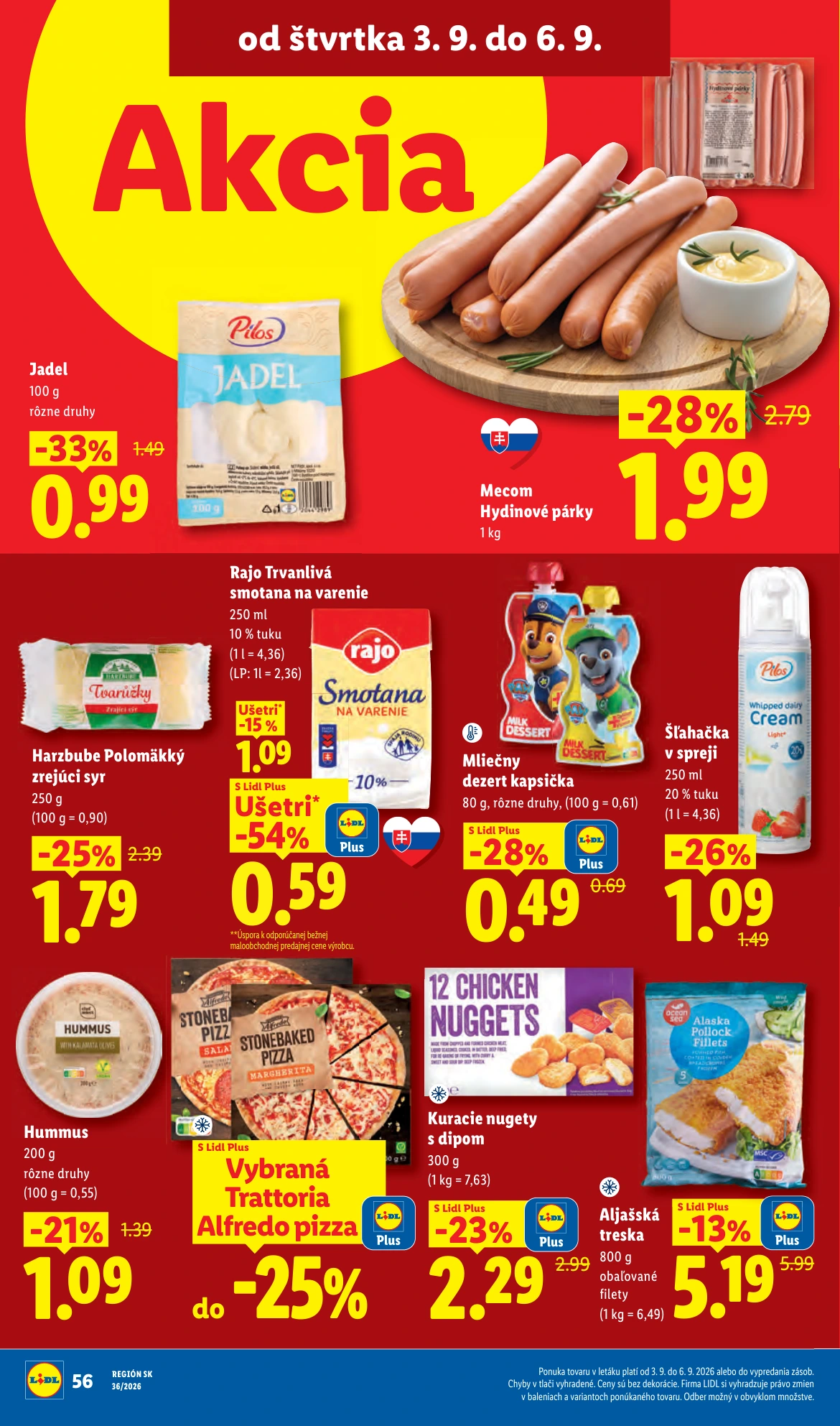 Flyer page 74