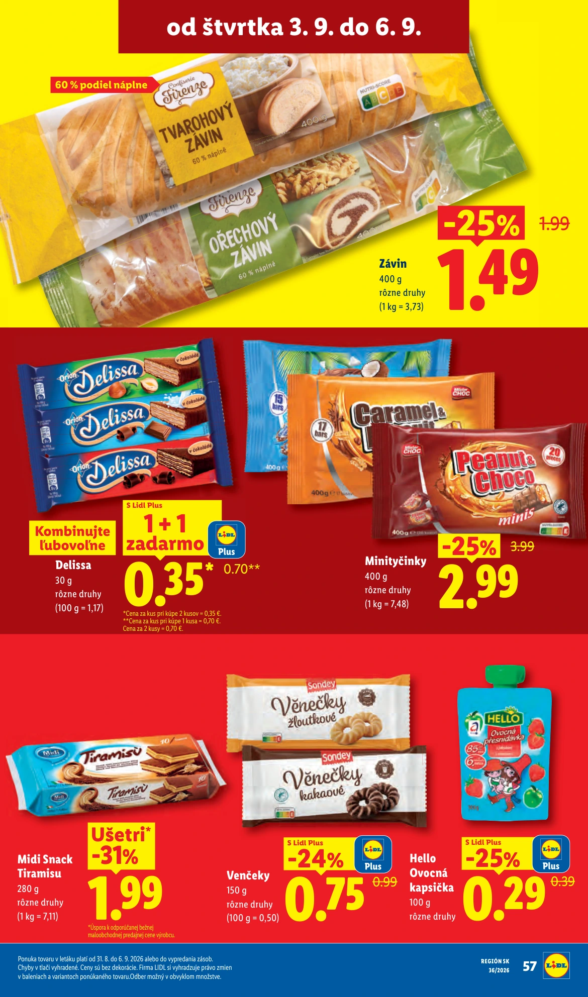 Flyer page 75