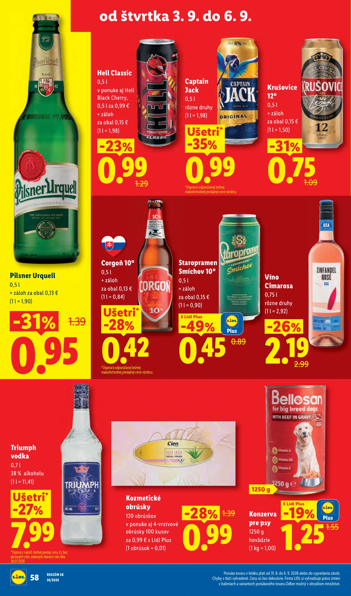 Flyer page 76