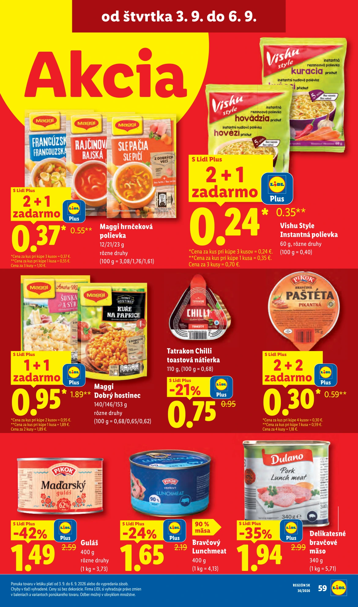 Flyer page 77
