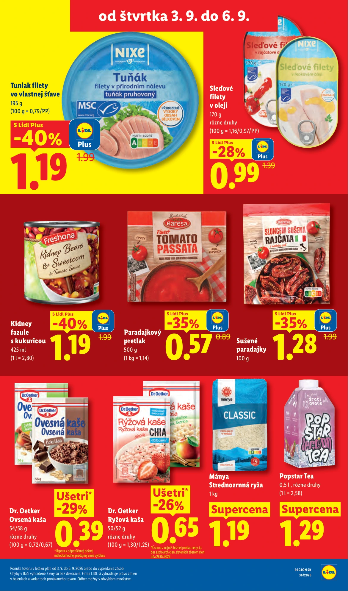 Flyer page 78
