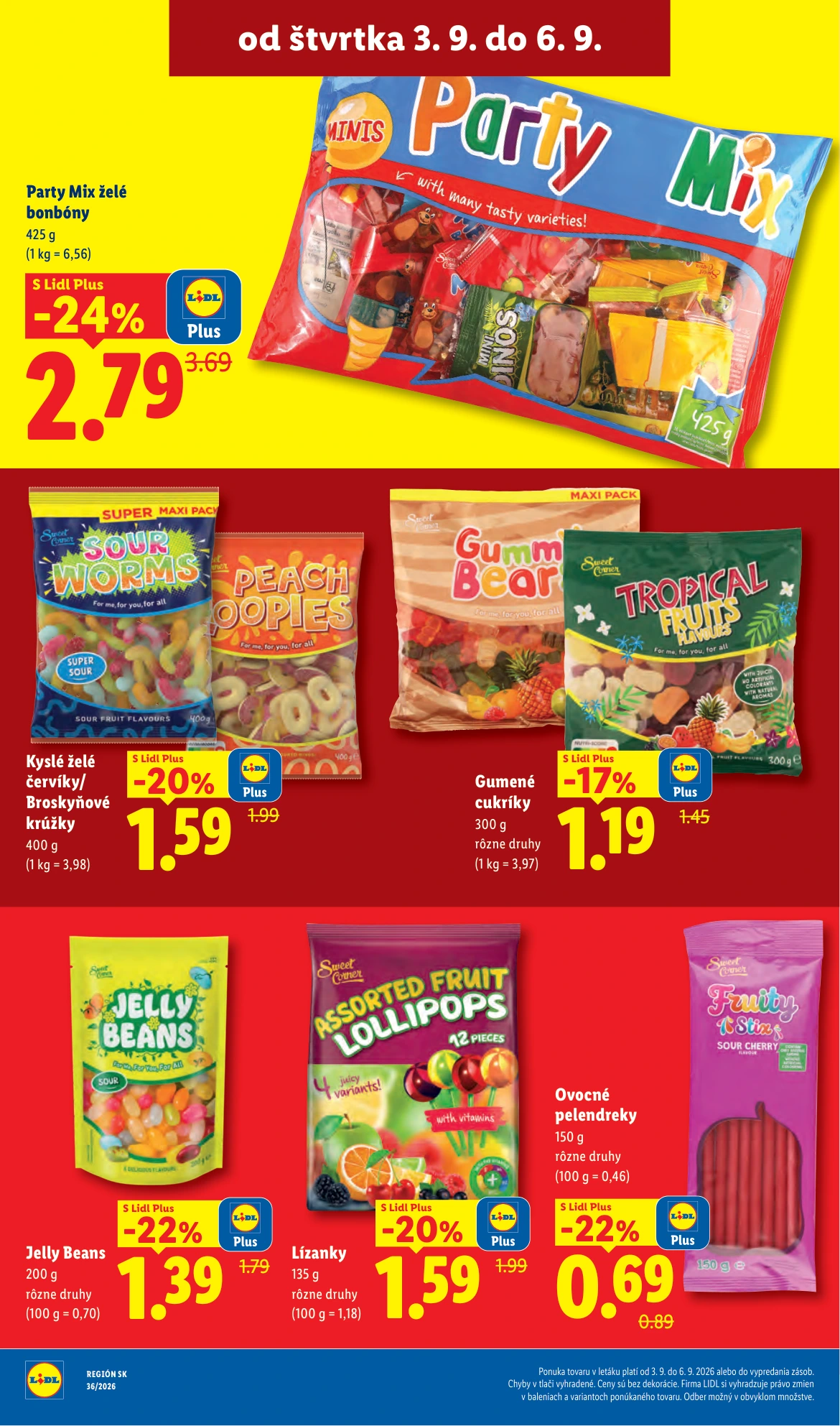 Flyer page 79