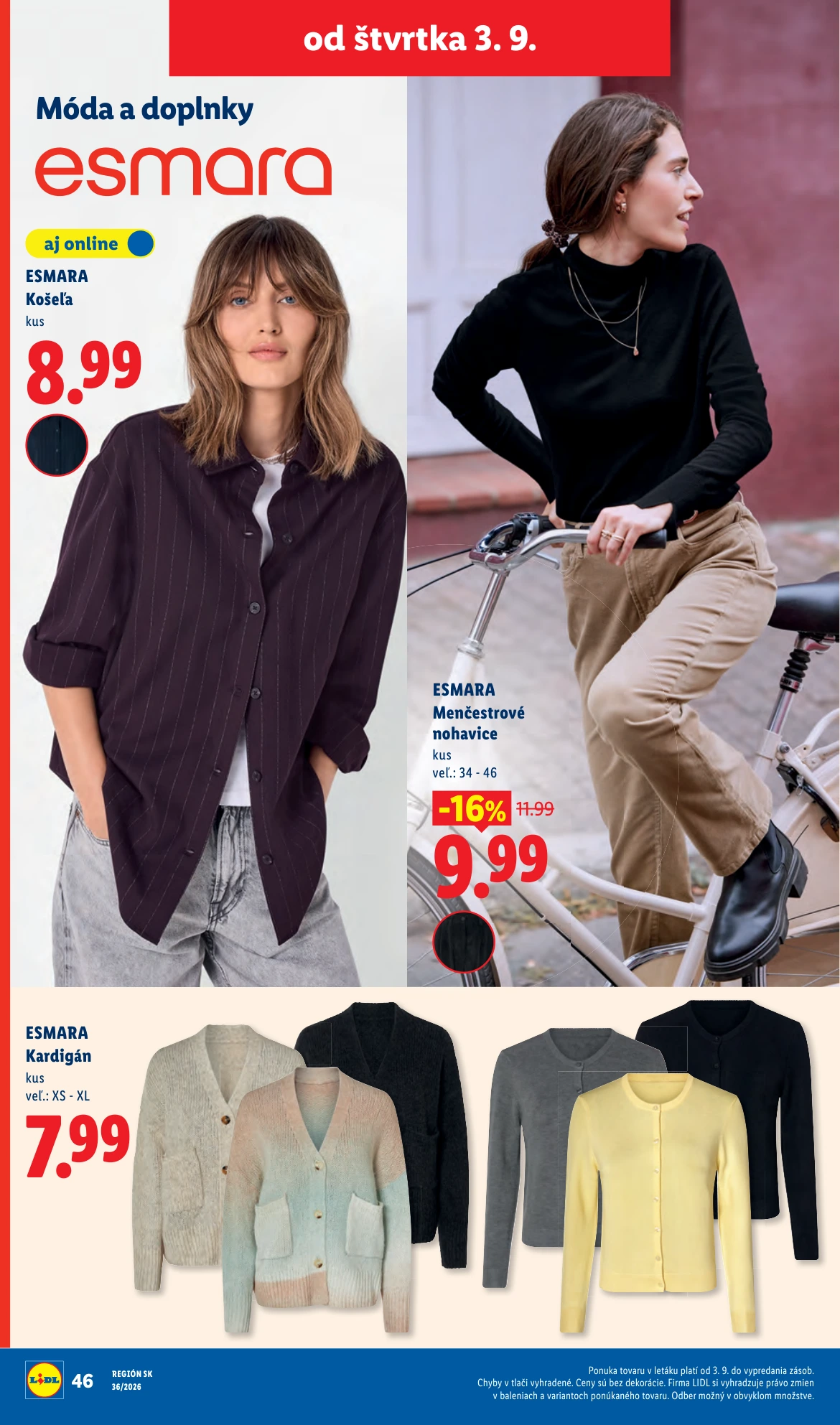 Flyer page 80