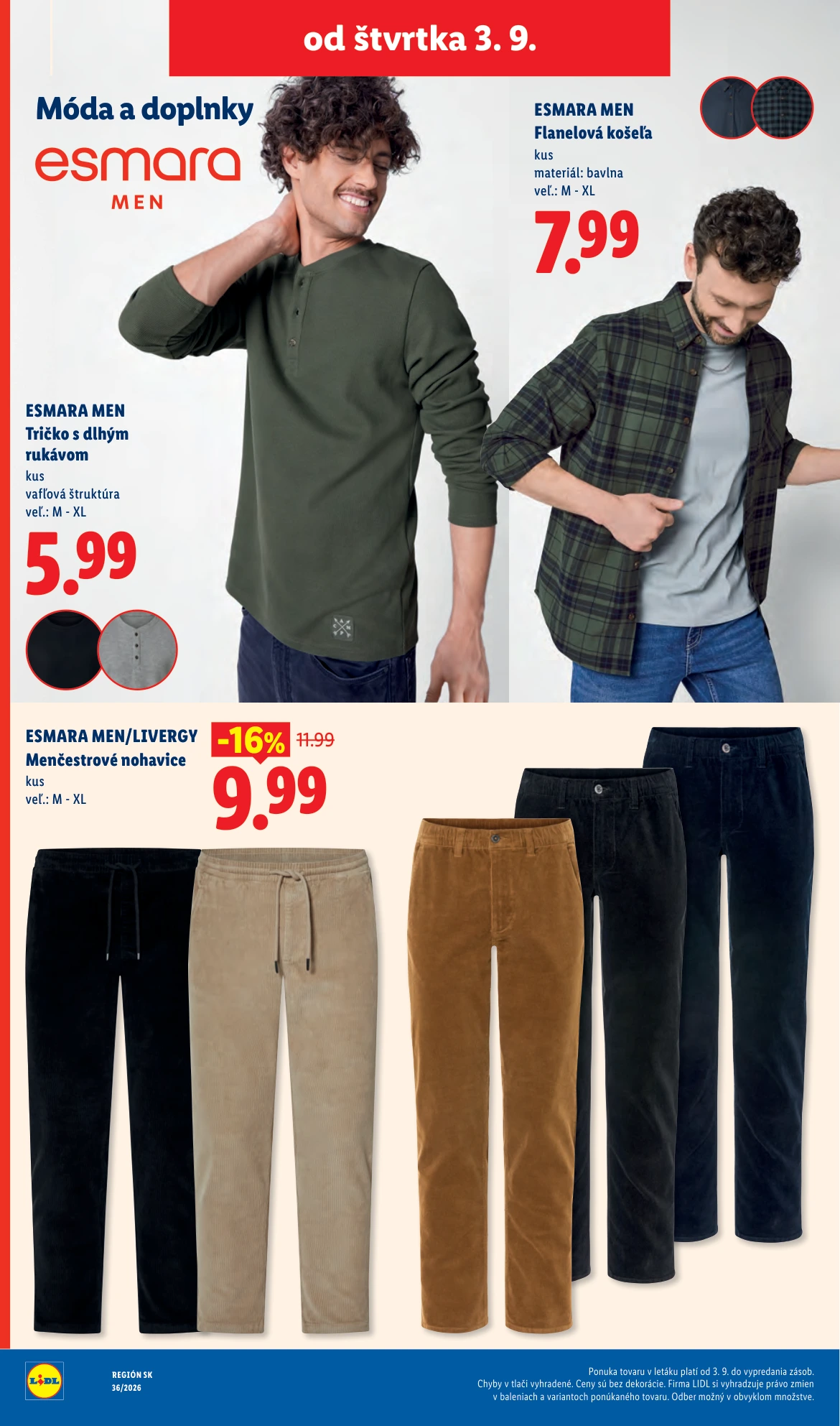 Flyer page 82