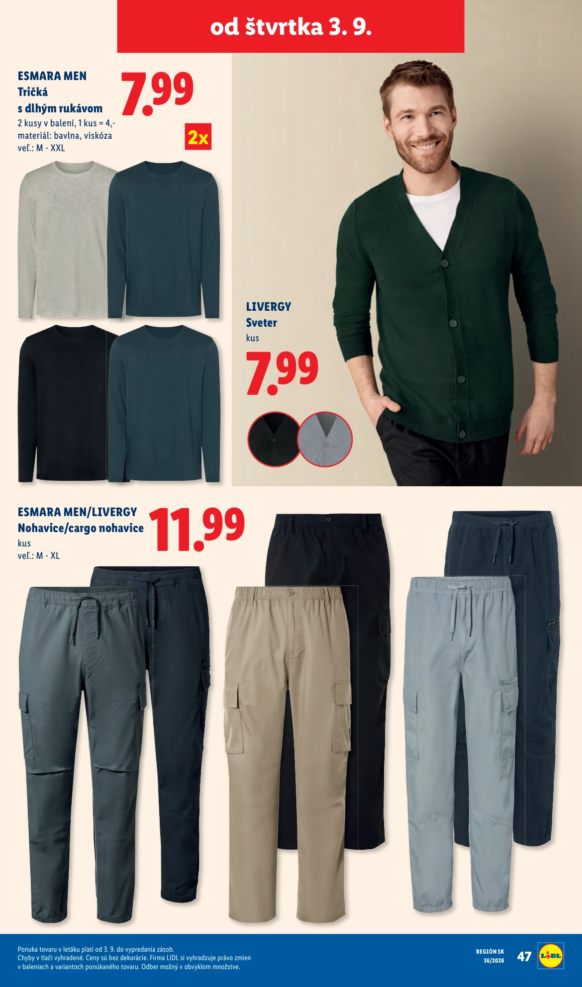 Flyer page 83