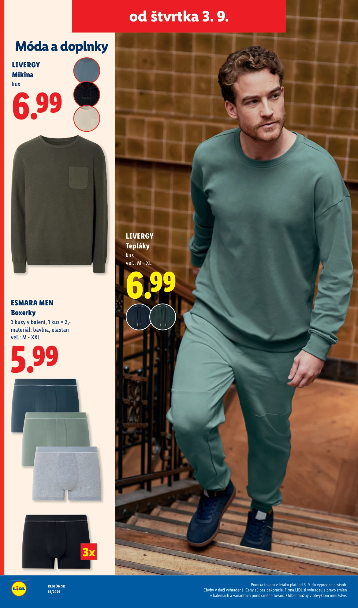 Flyer page 84