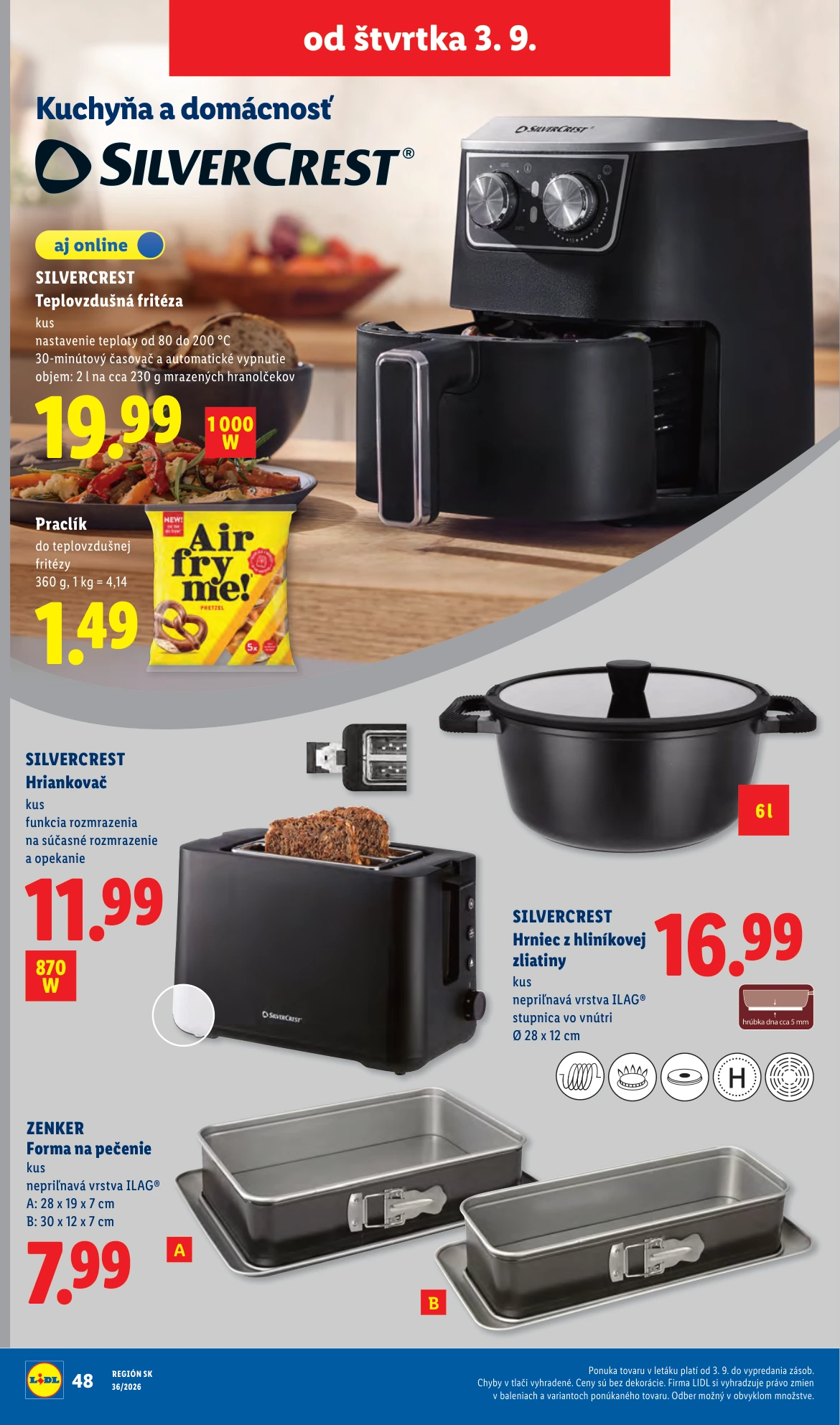 Flyer page 86