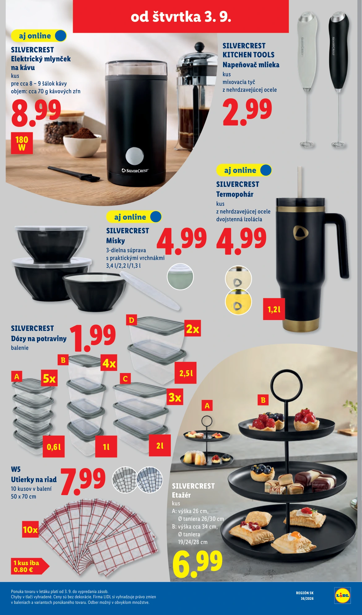 Flyer page 87
