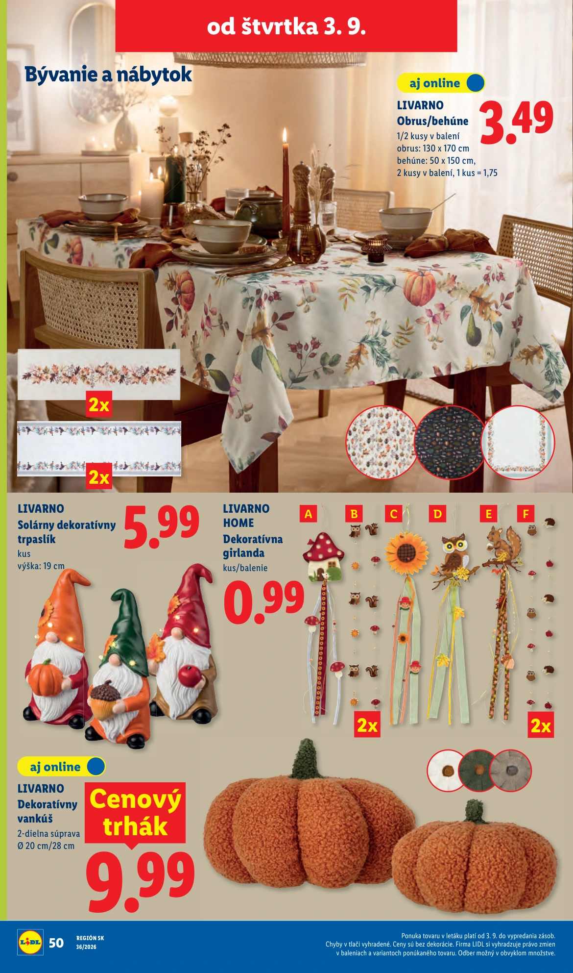 Flyer page 88